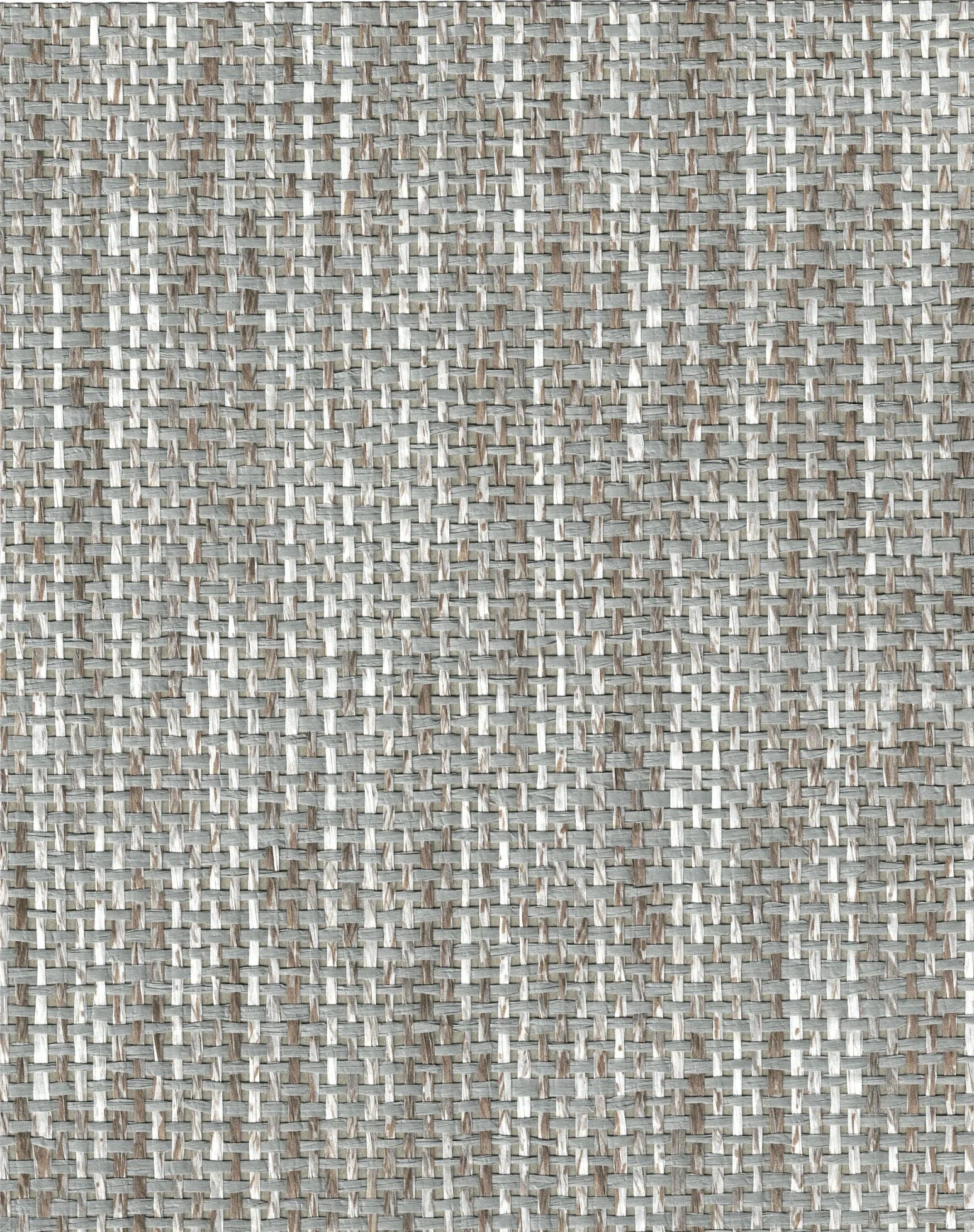 PDNJ6040