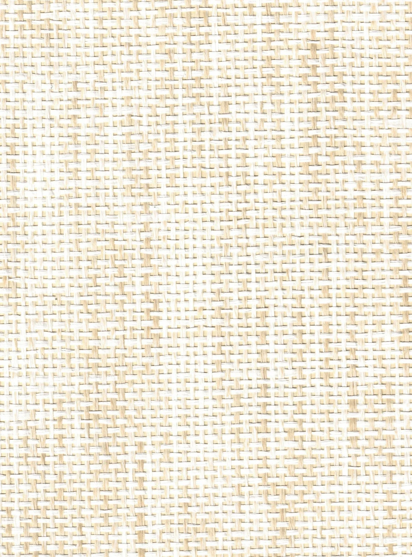 PDNJ6044