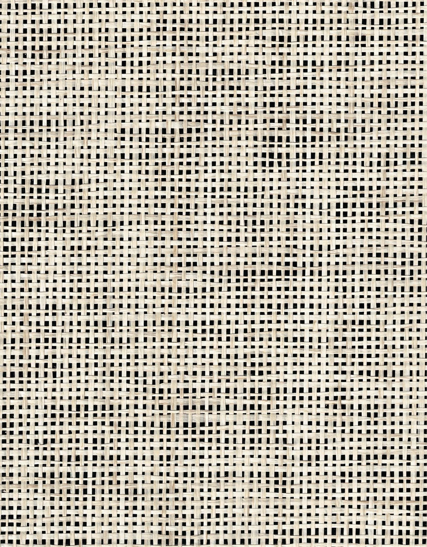 PDNJ6045