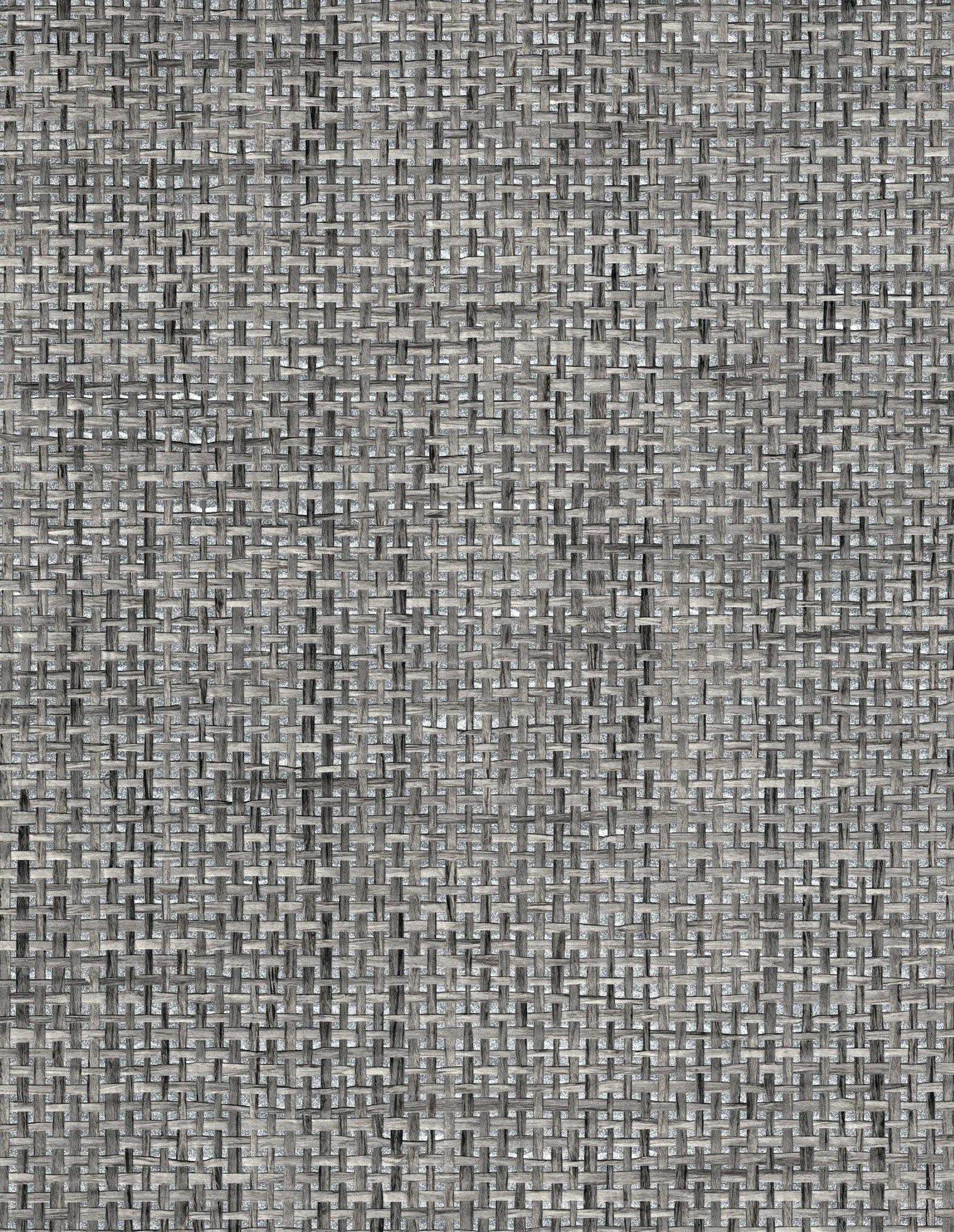 PDNJ6046