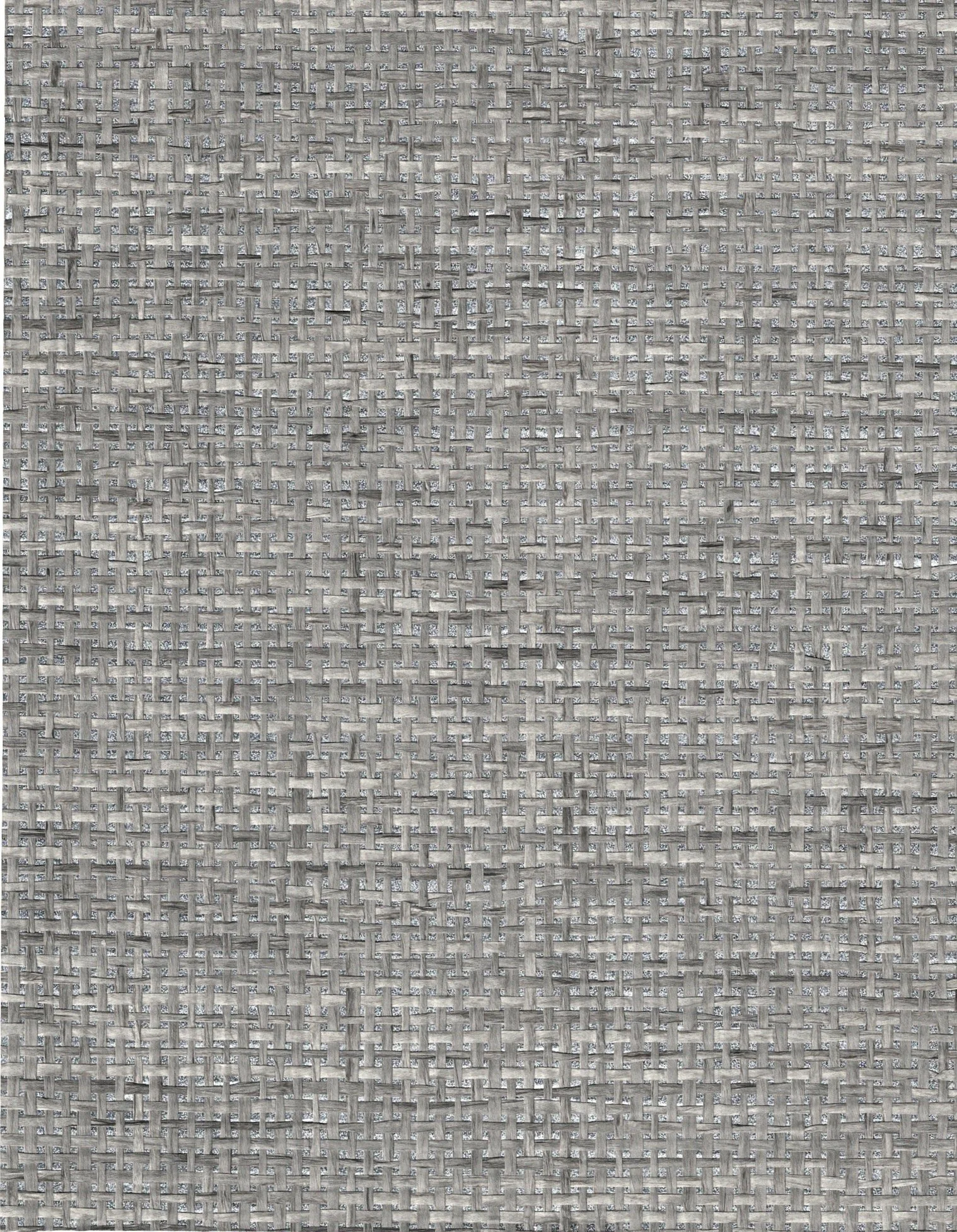 PDNJ6047