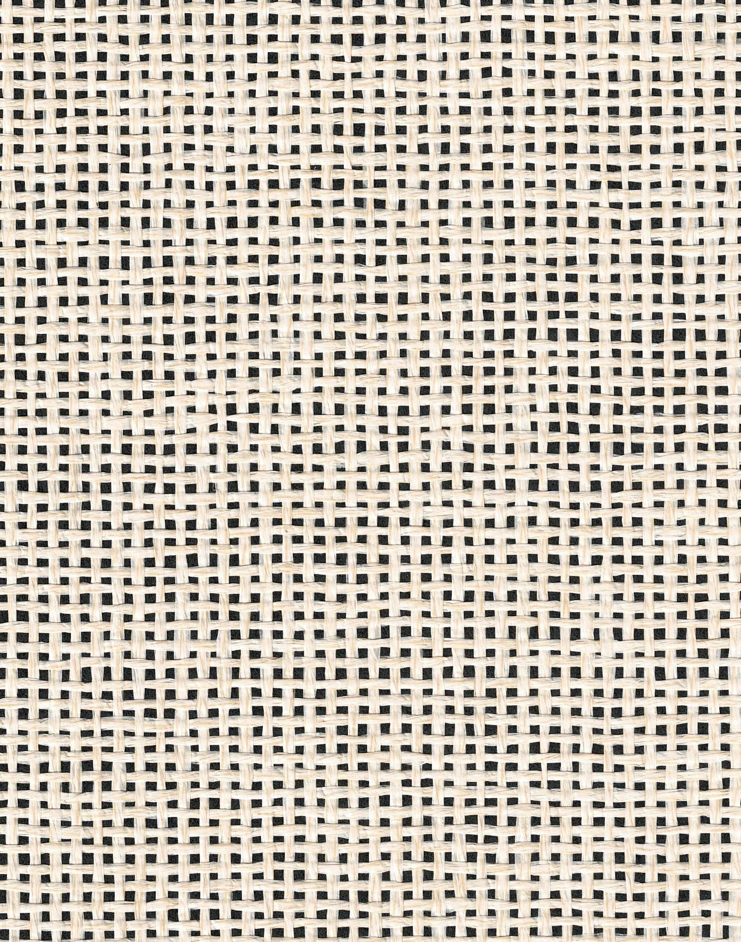 PDNJ6048