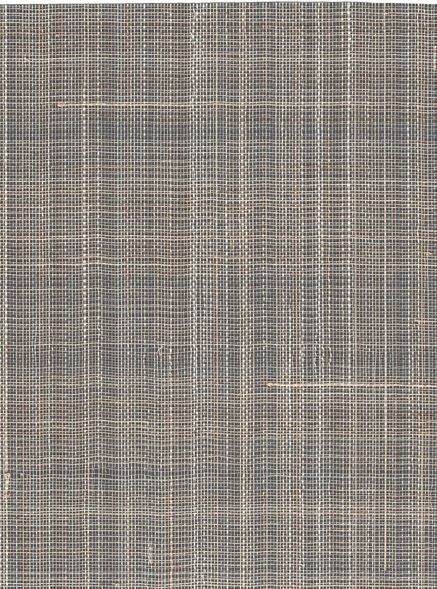 PDNJ6049