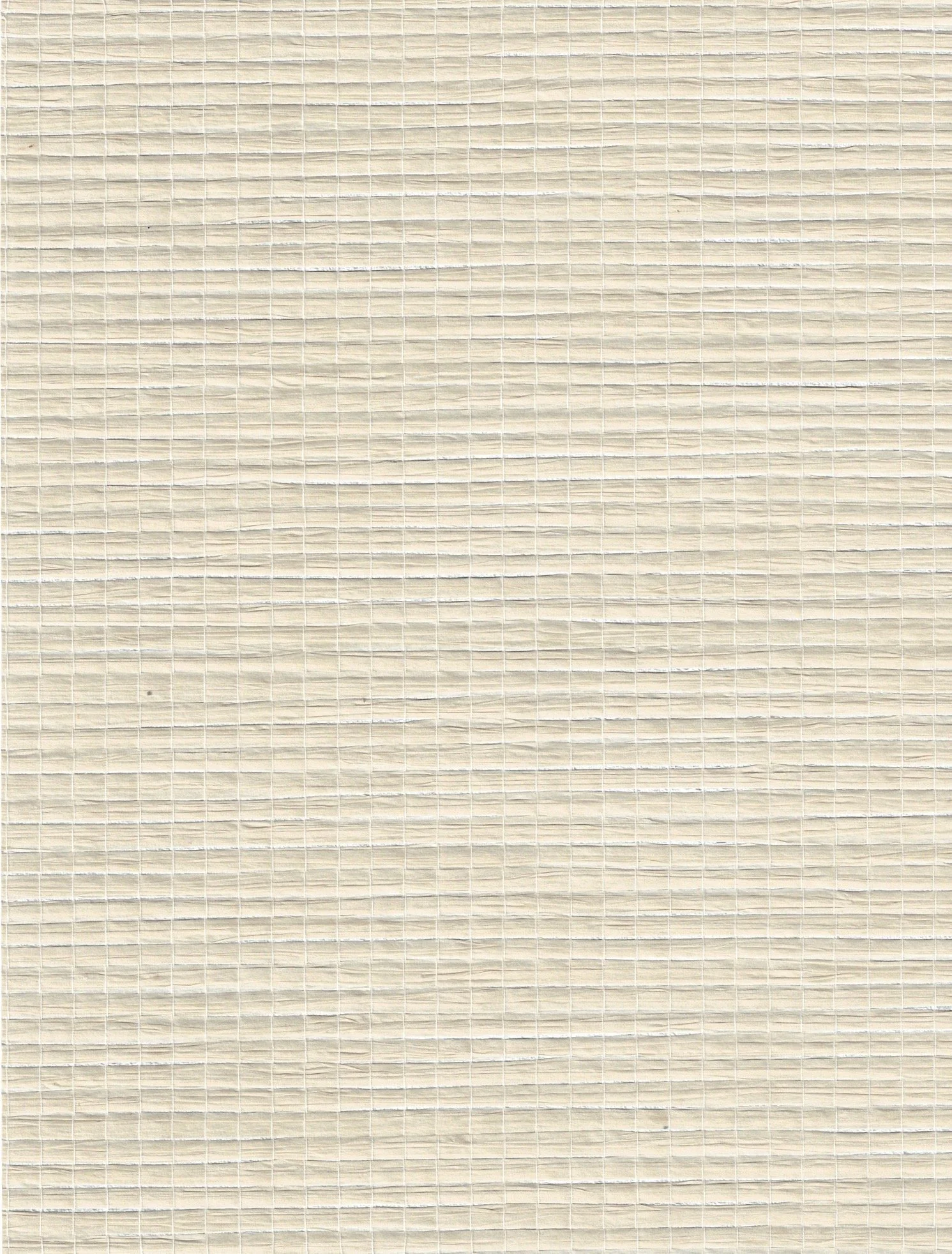 PDNJ6052