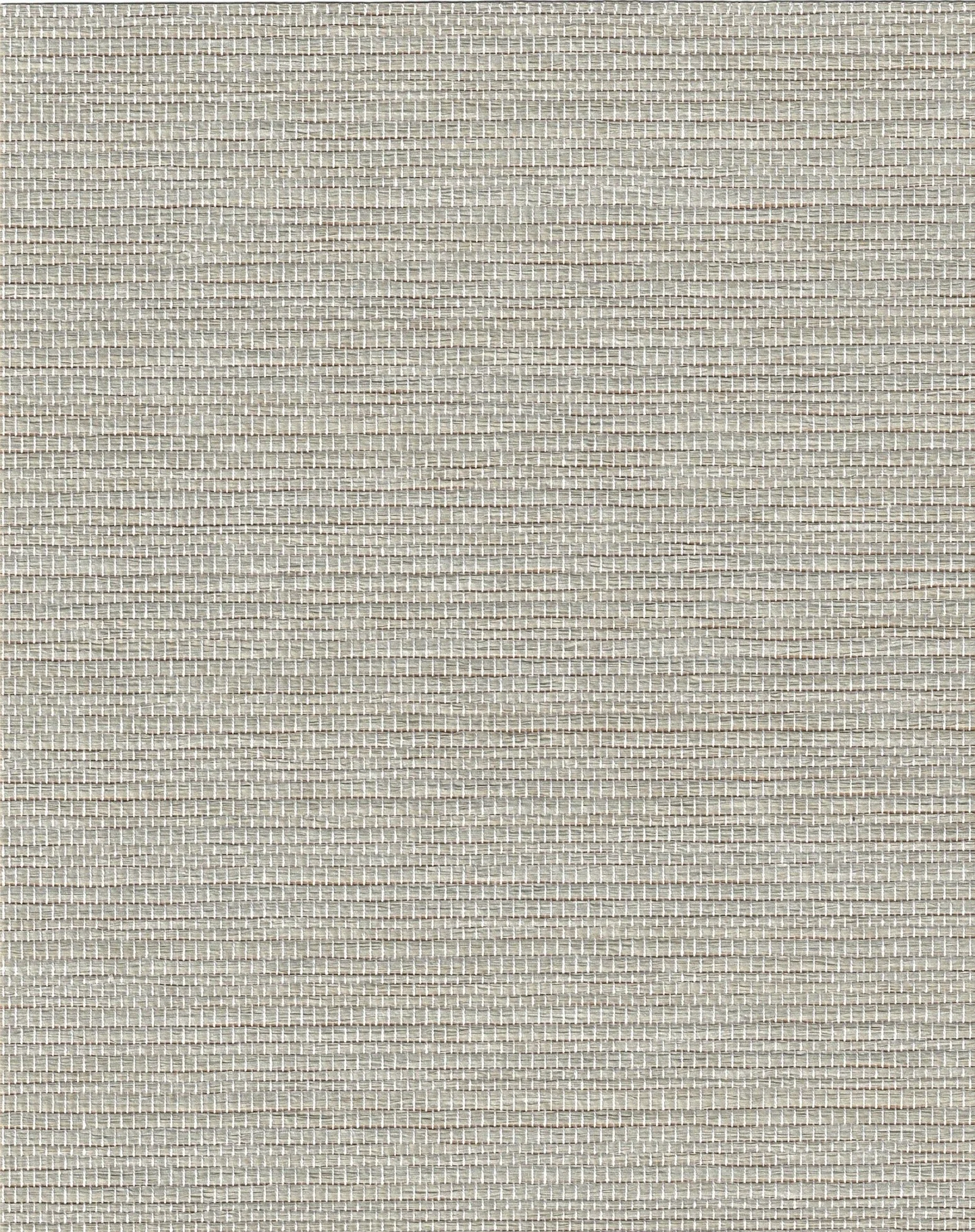 PDNJ6053