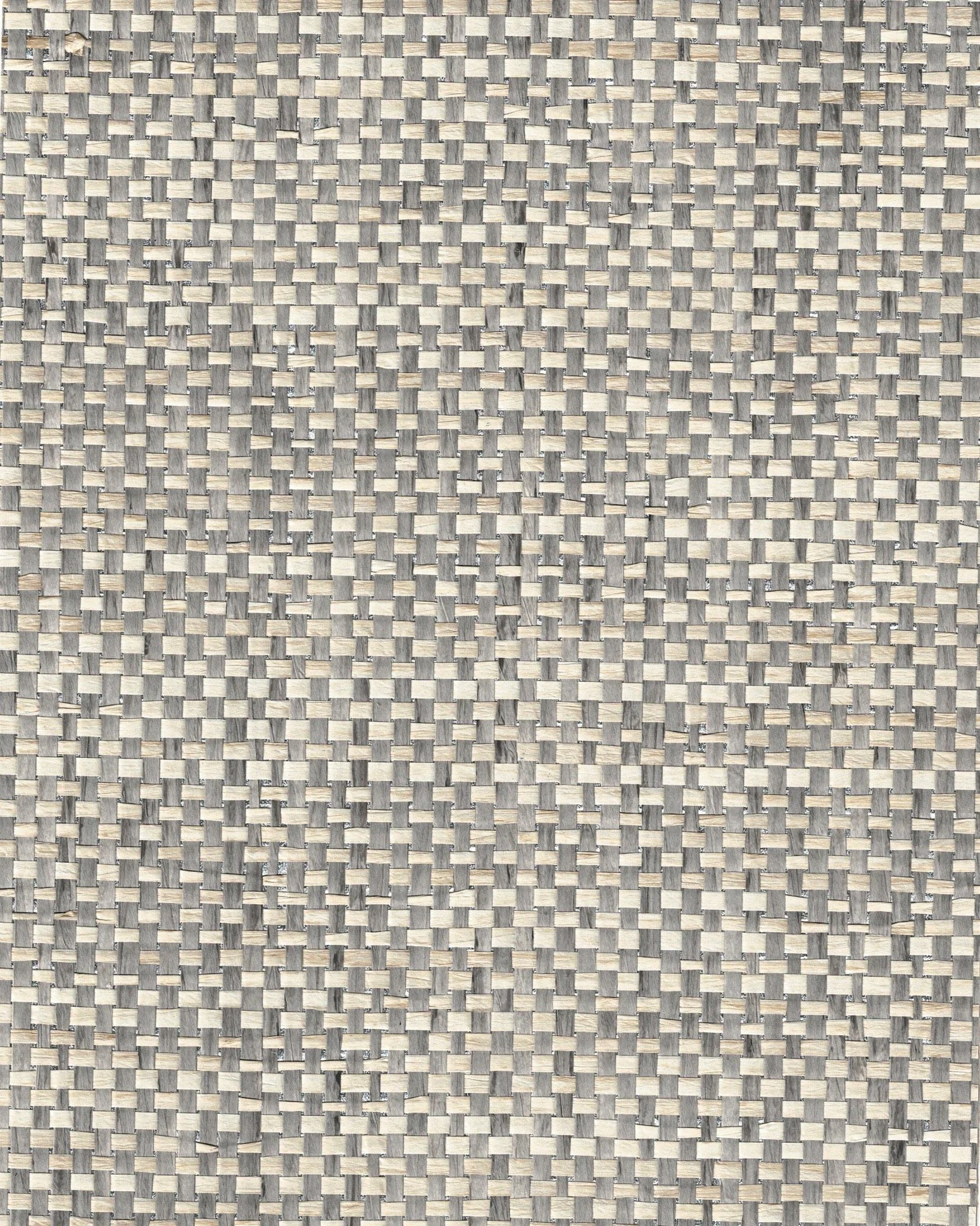 PDNJ6057
