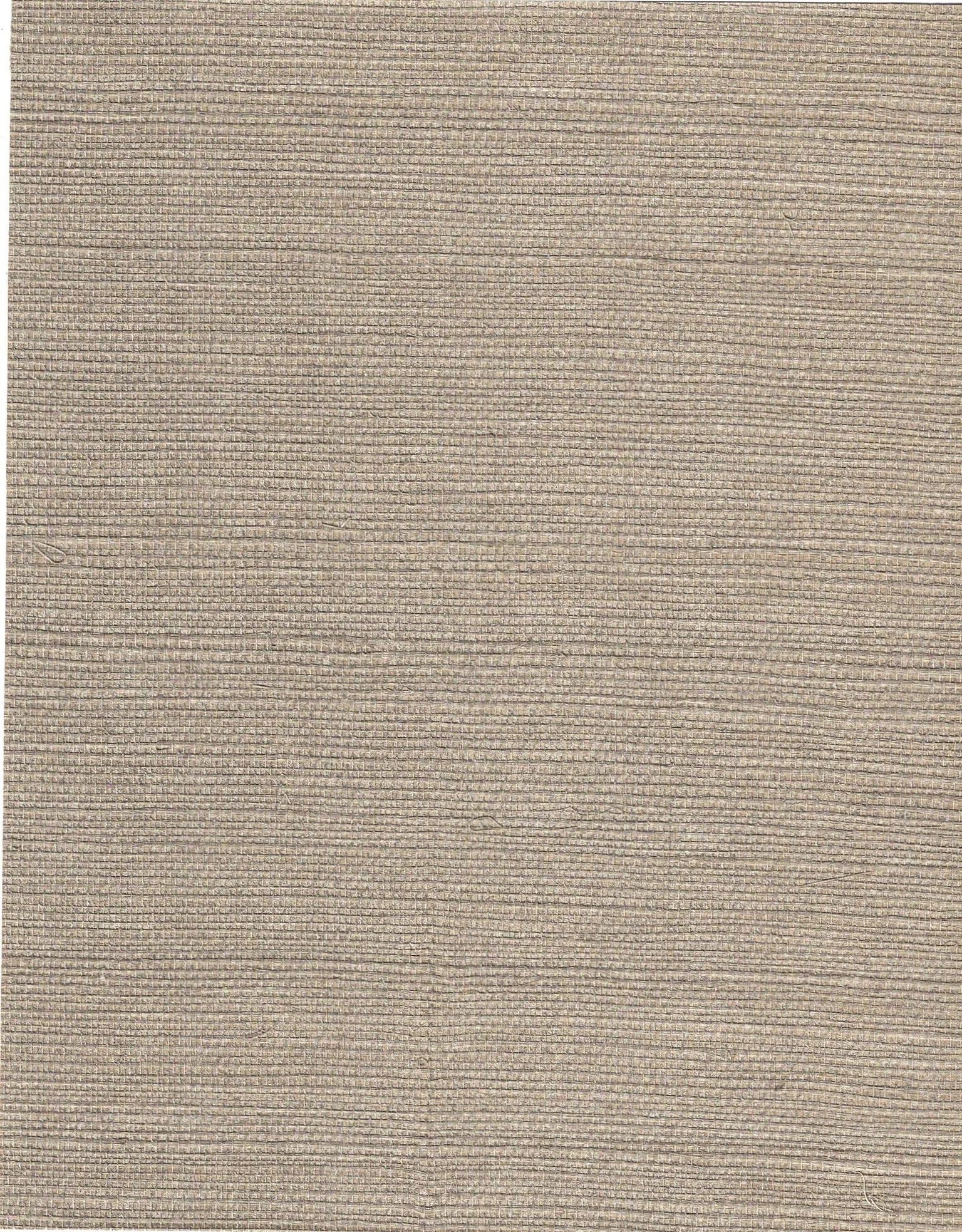 PDNJ6060