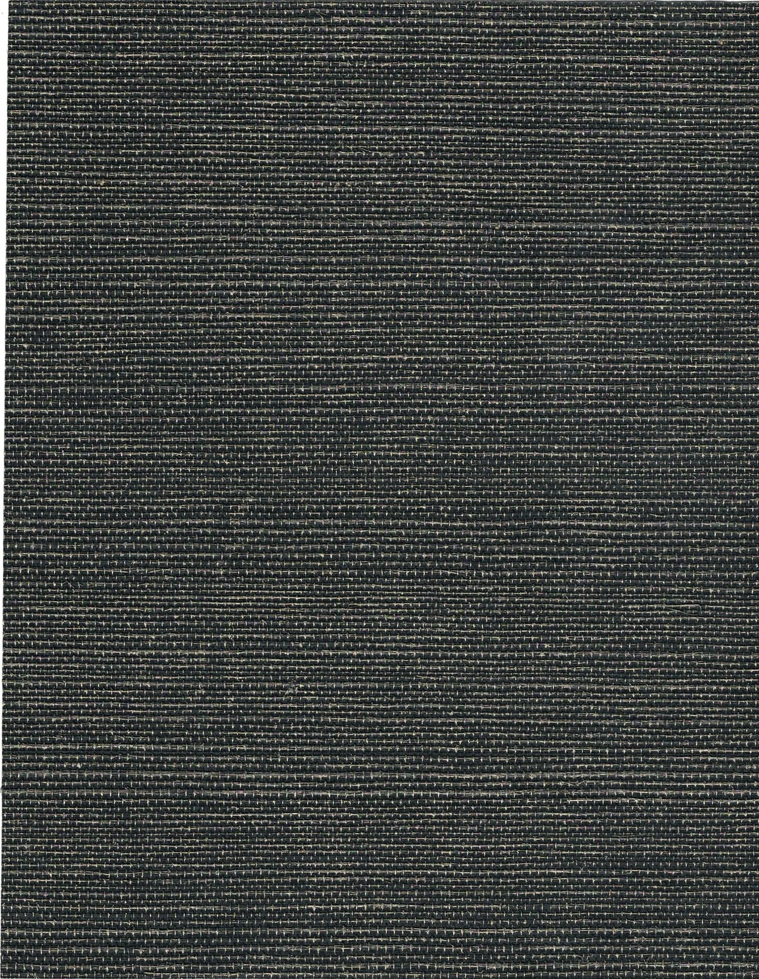PDNJ6062