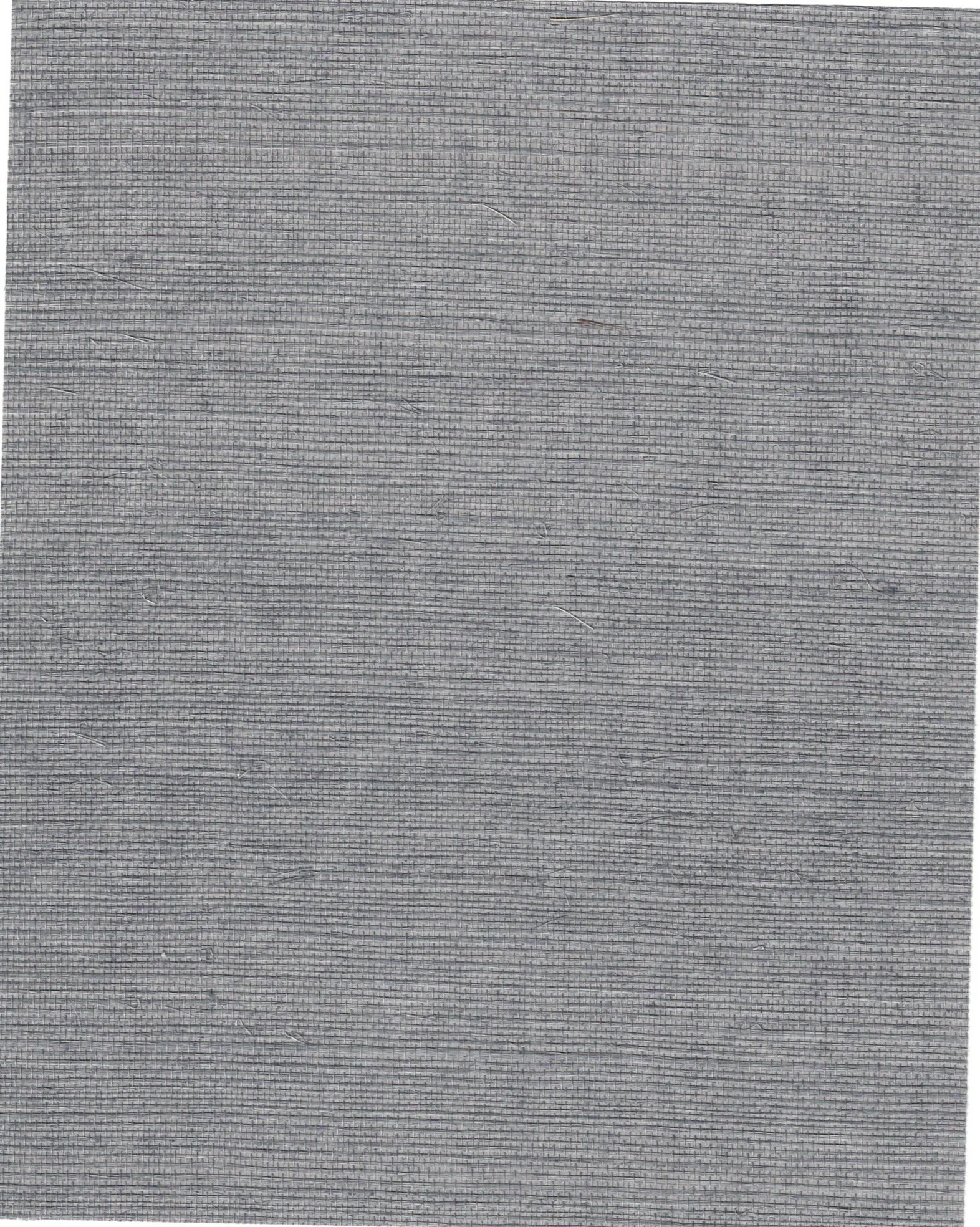 PDNJ6068