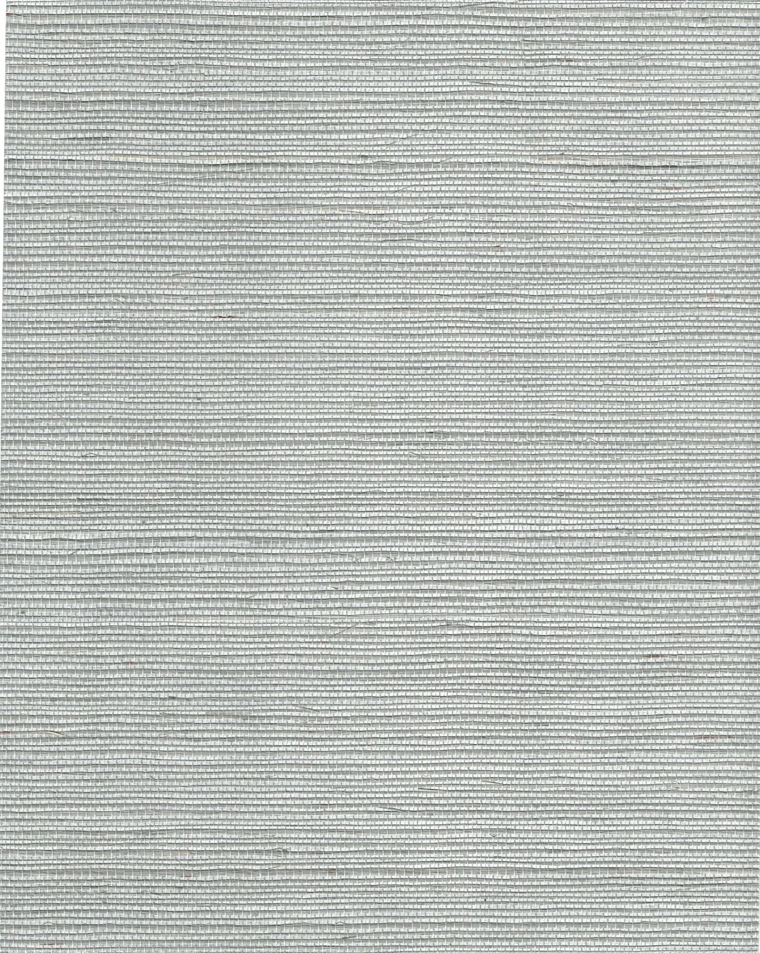 PDNJ6069