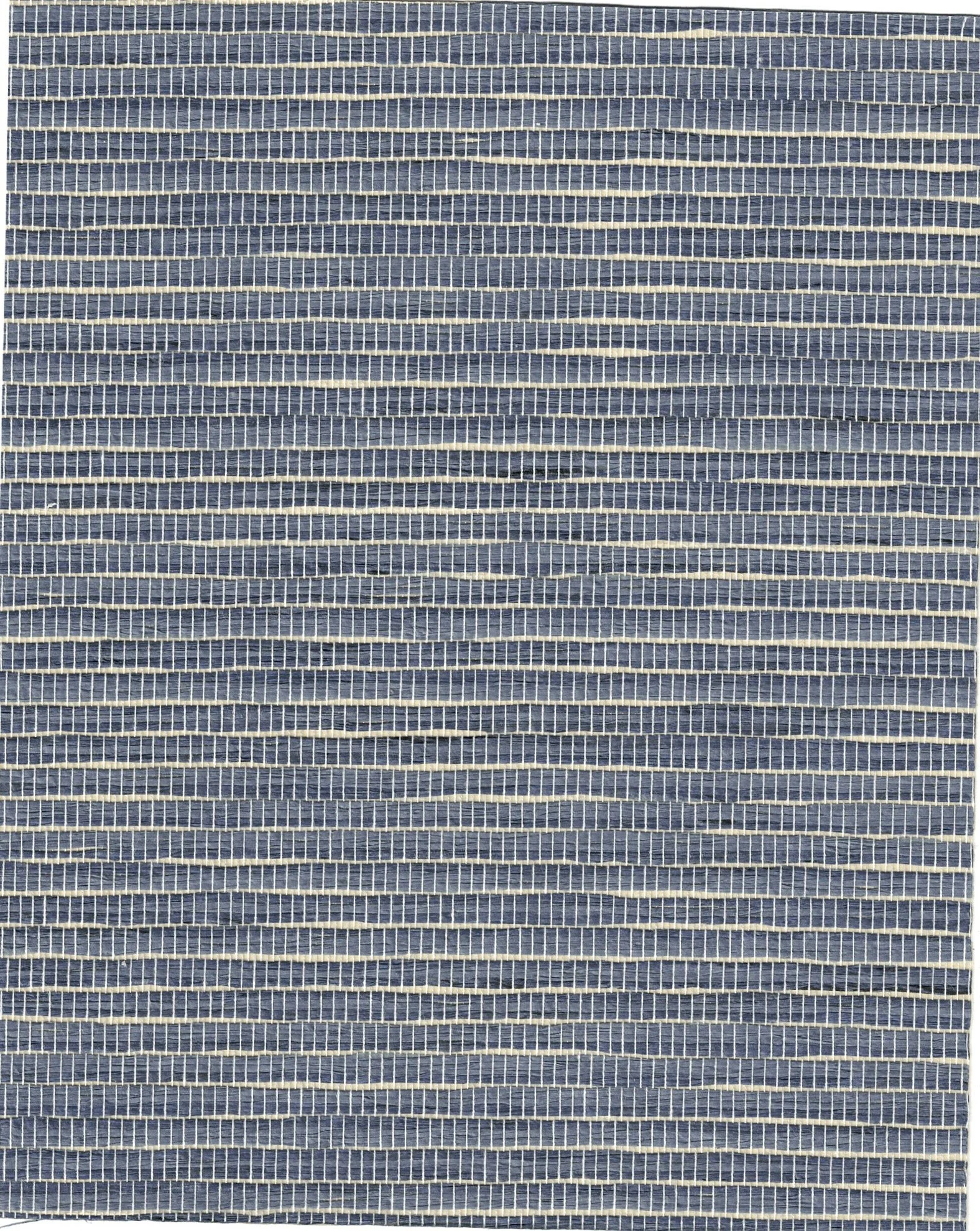 PDNJ6071