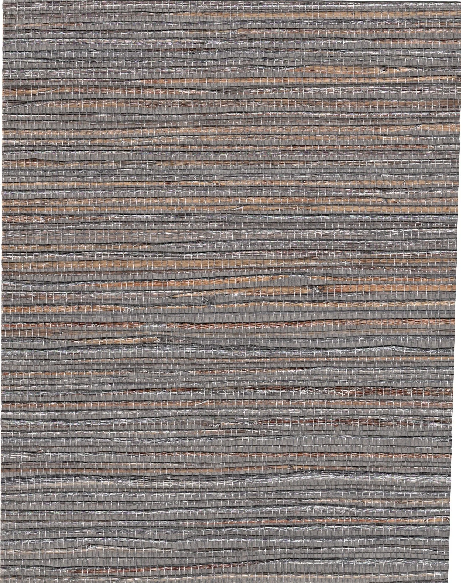 PDNJ6072