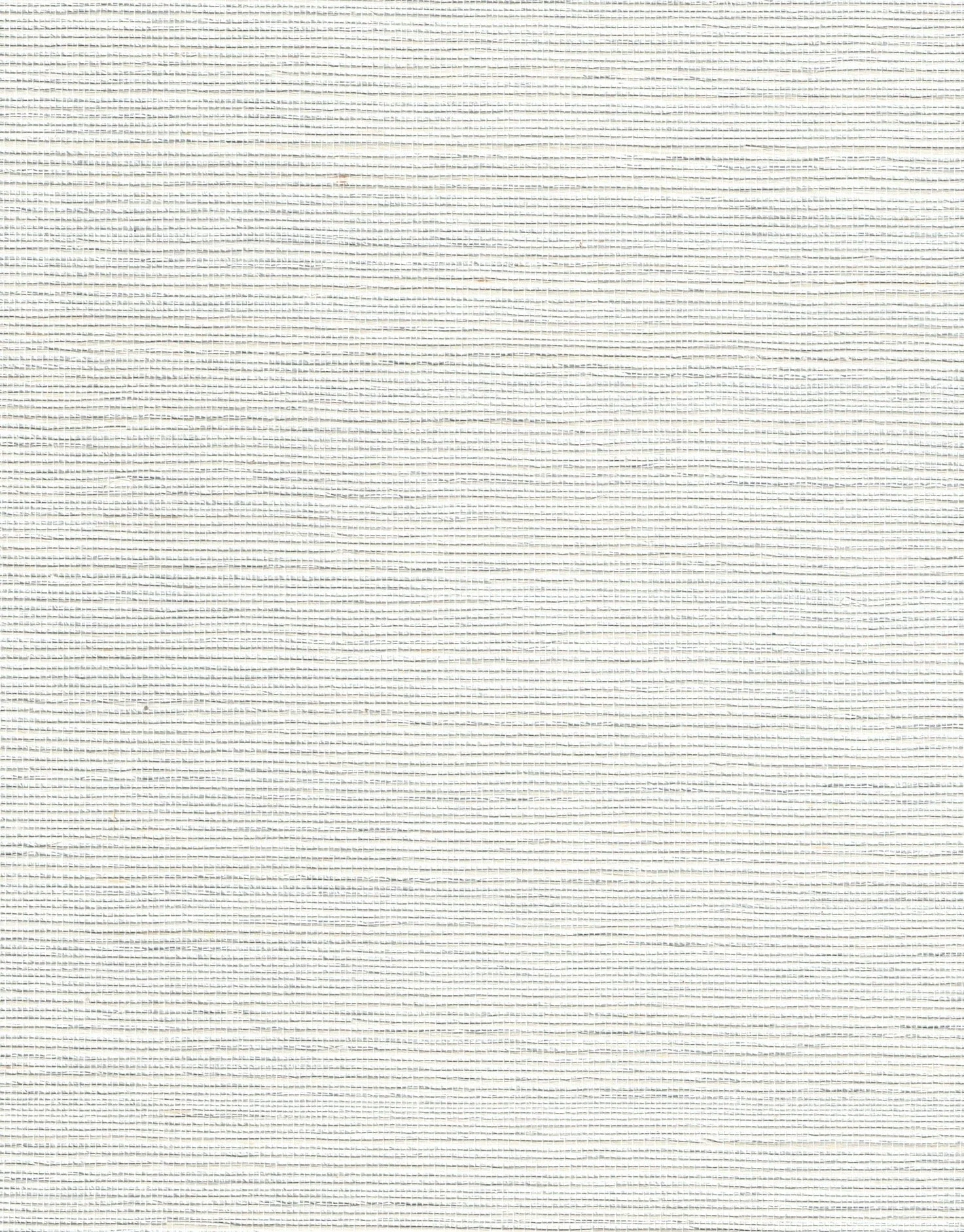 PDNJ6073