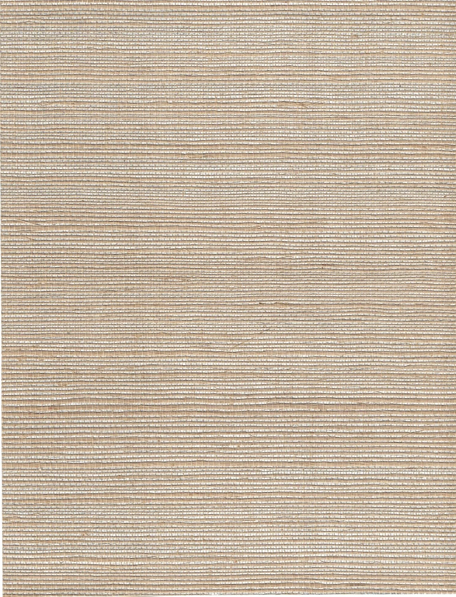 PDNJ6064