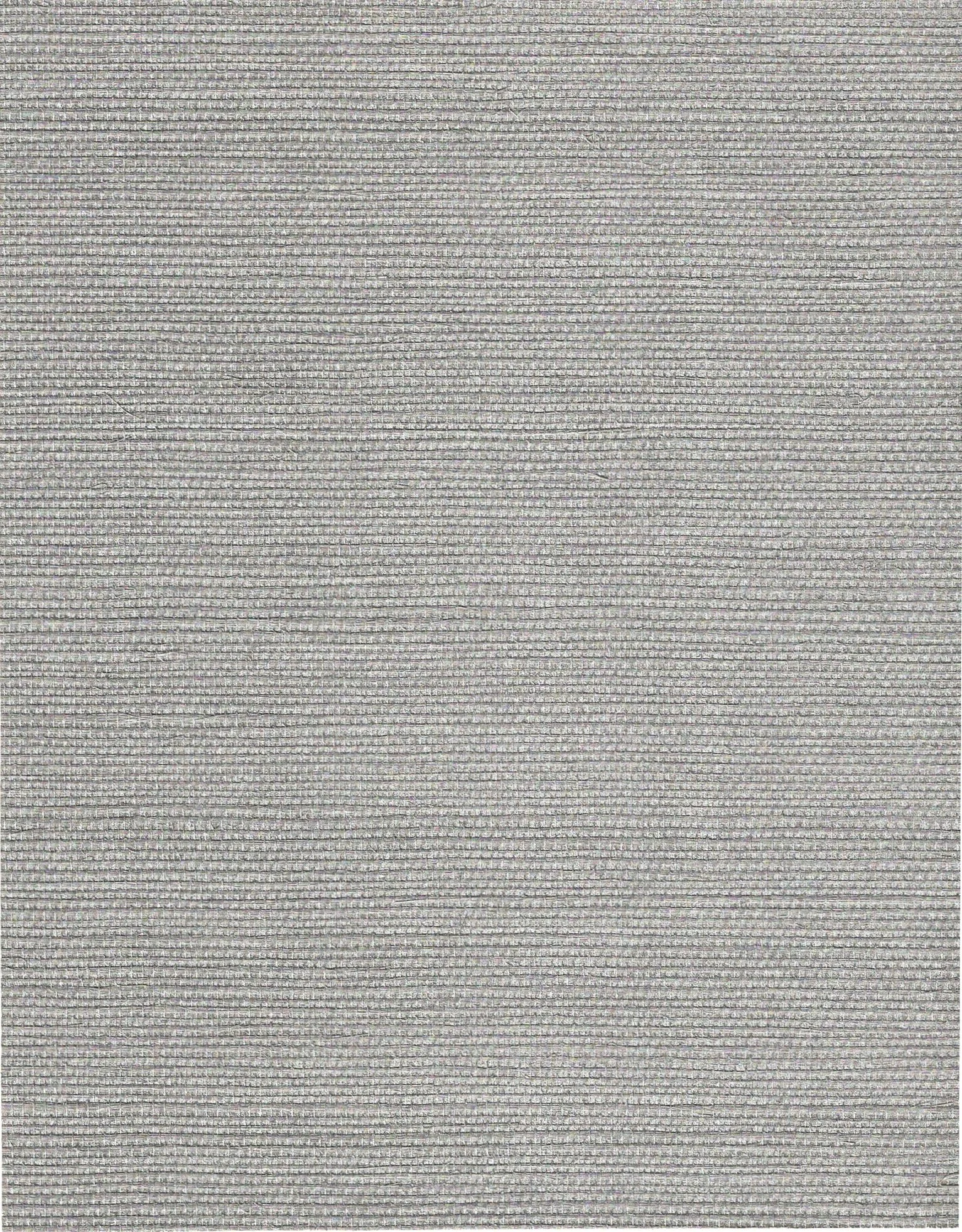 PDNJ6065