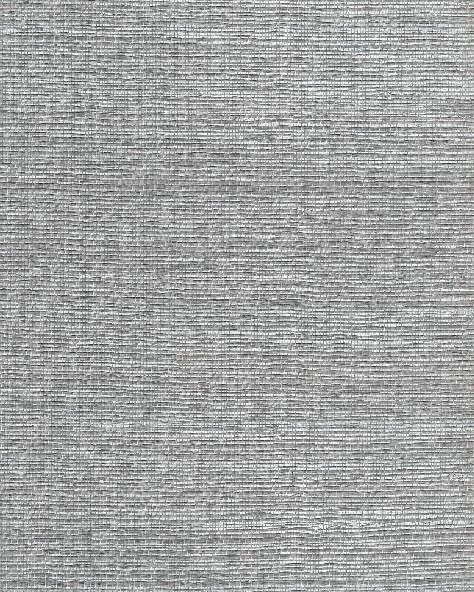 PDNJ6076