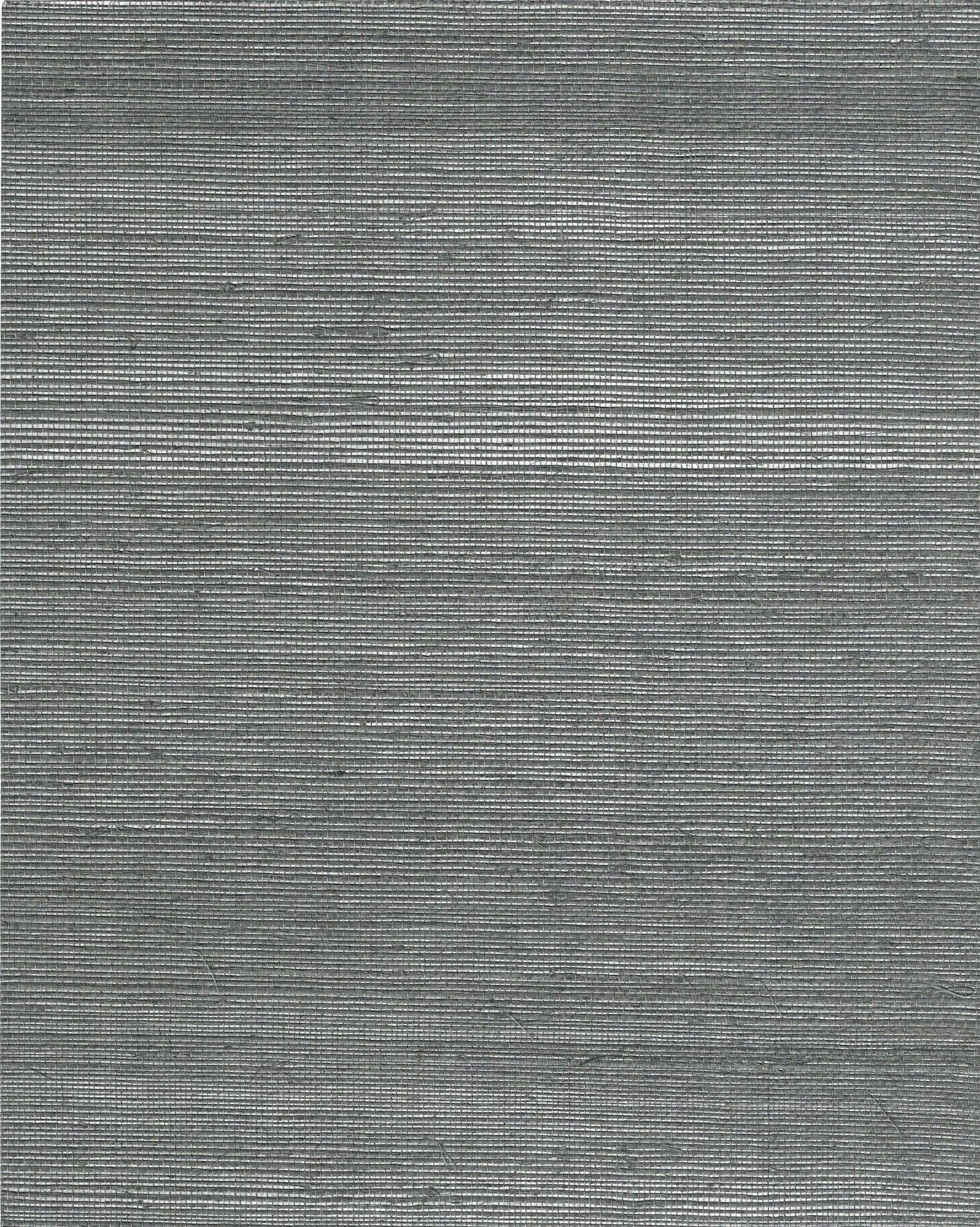 PDNJ6077