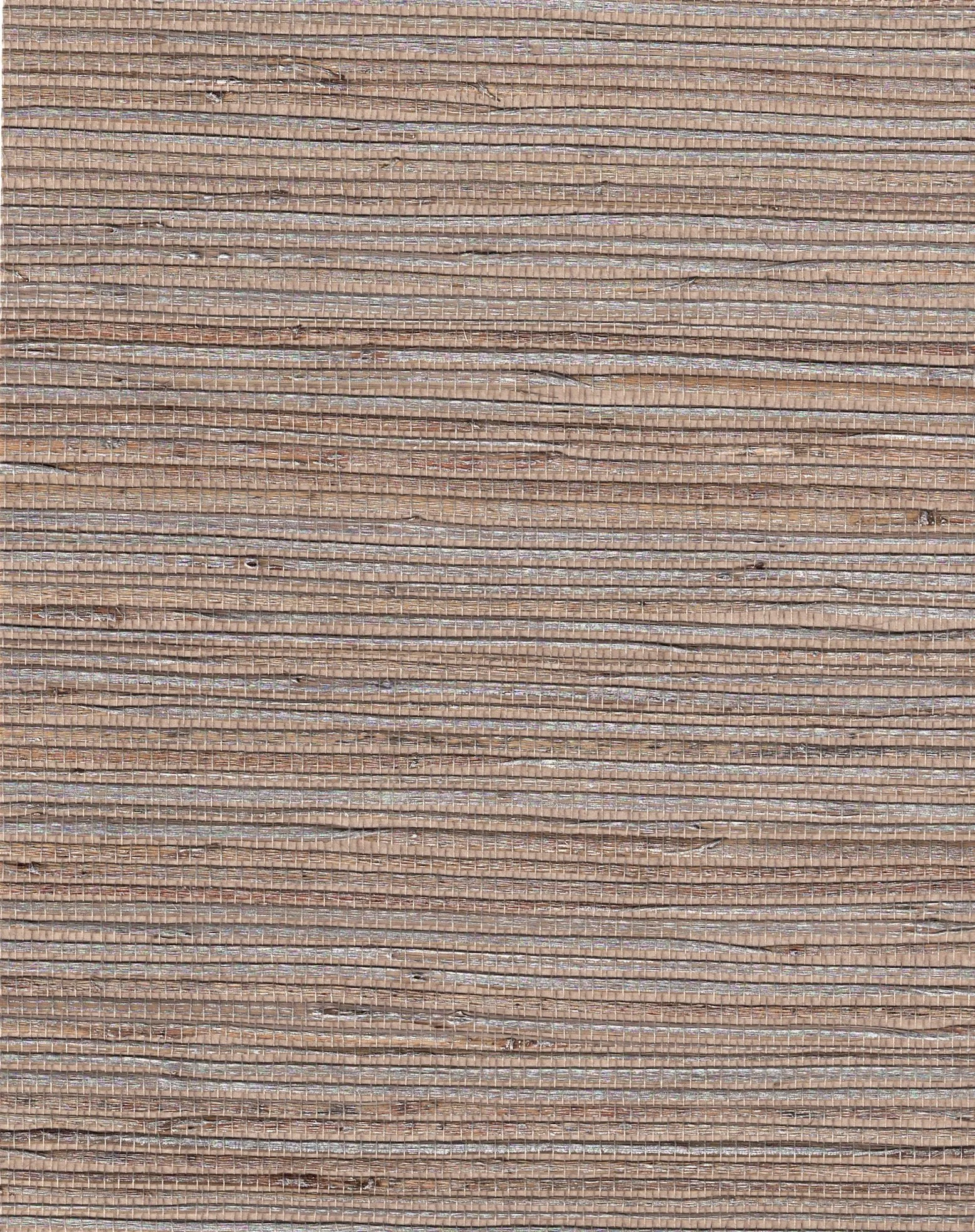PDNJ6078
