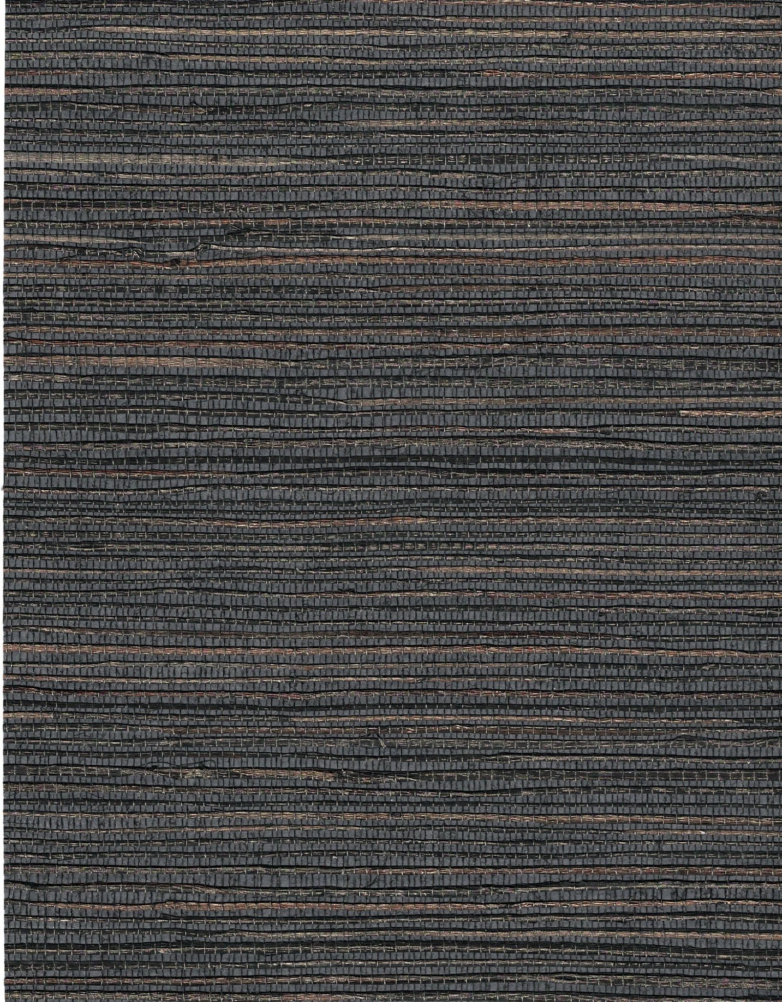 PDNJ6082