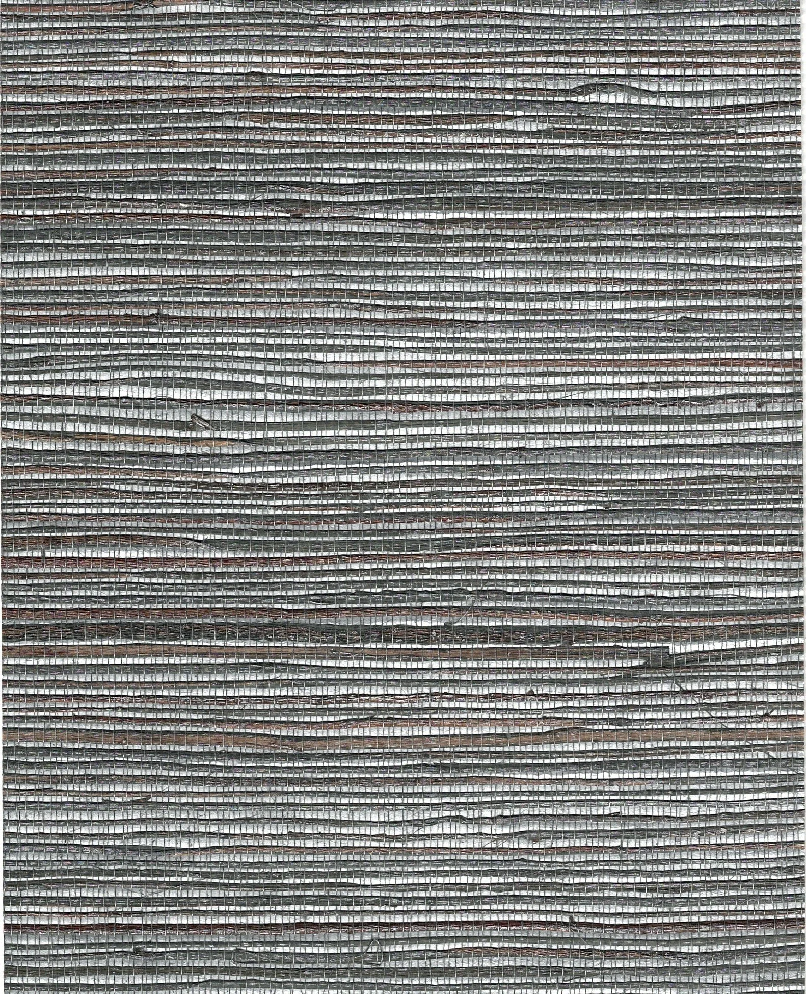 PDNJ6083
