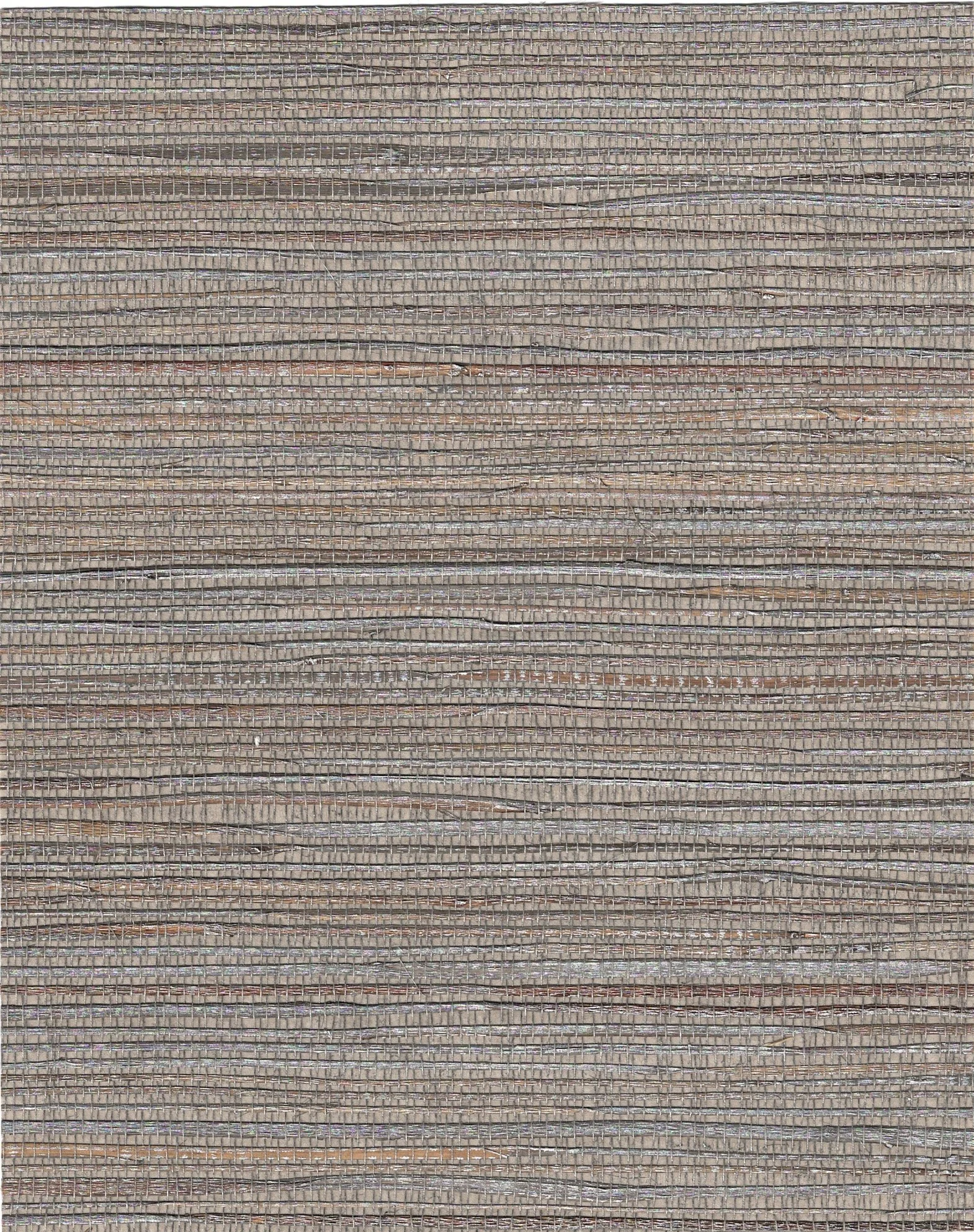 PDNJ6084
