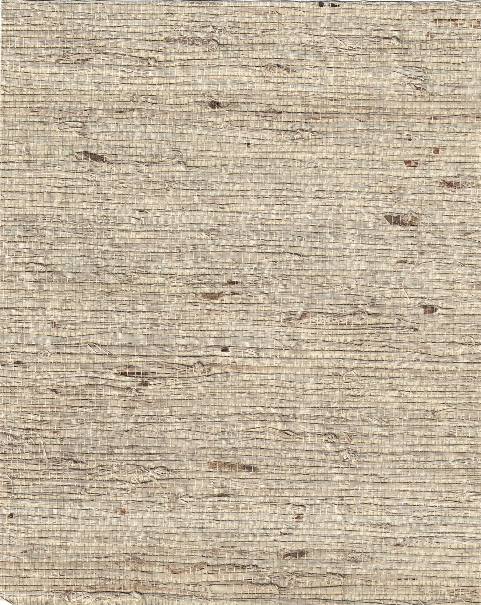 PDNJ6089