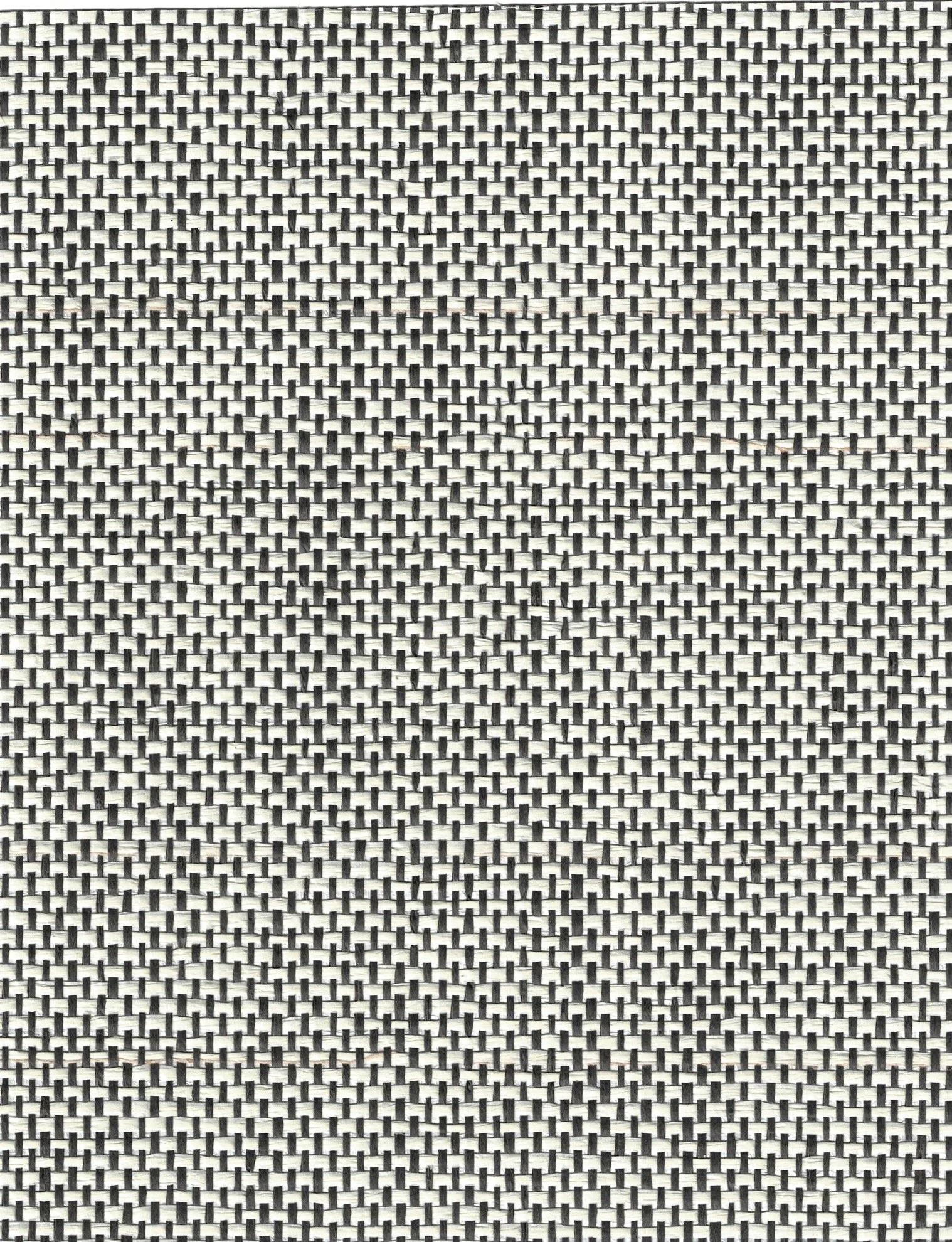 PDNJ6094