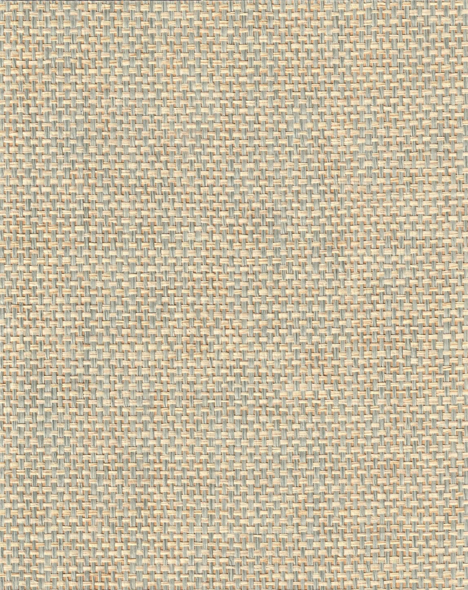 PDNJ6095