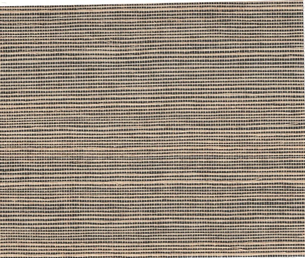 PDNJ6103