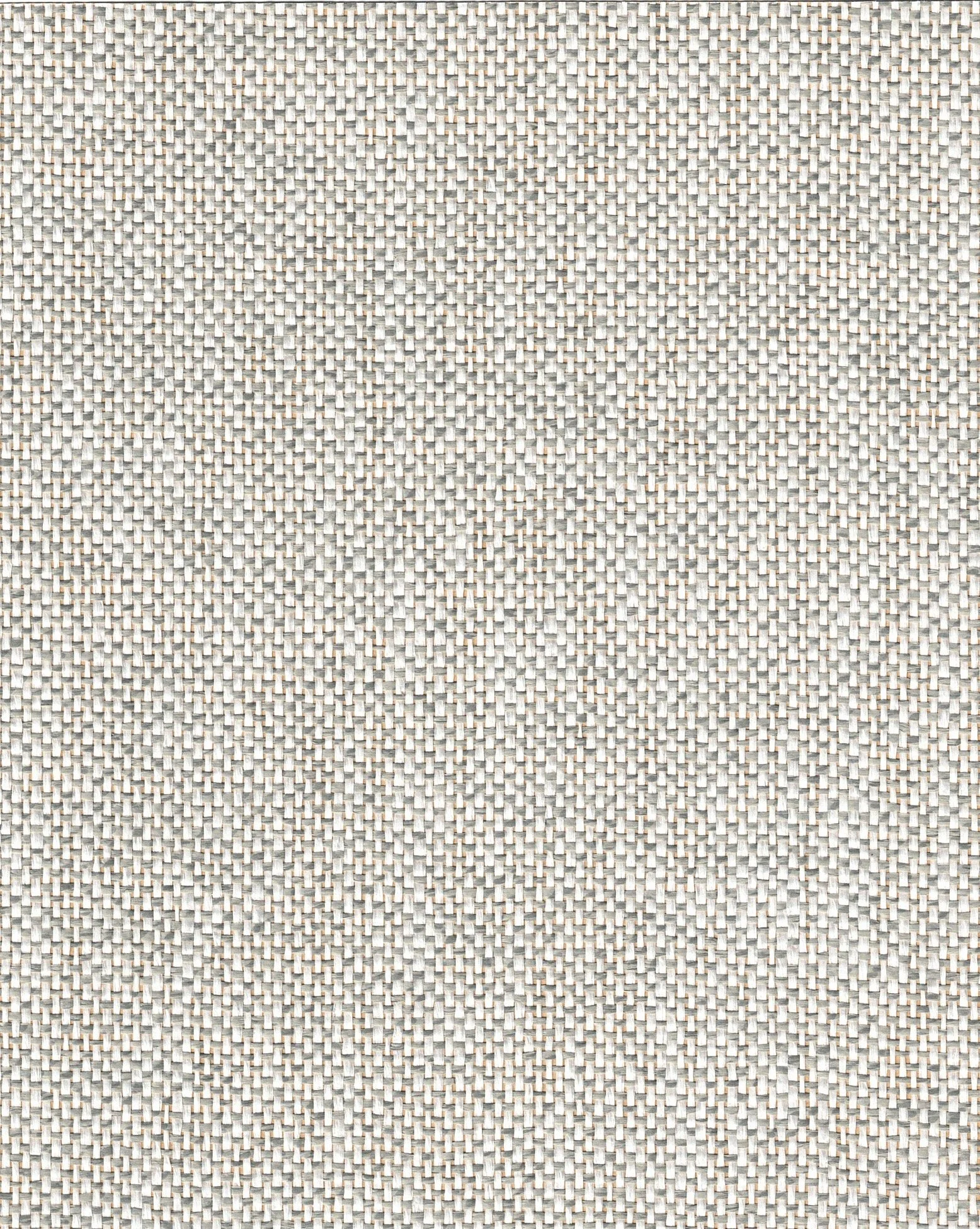 PDNJ6105