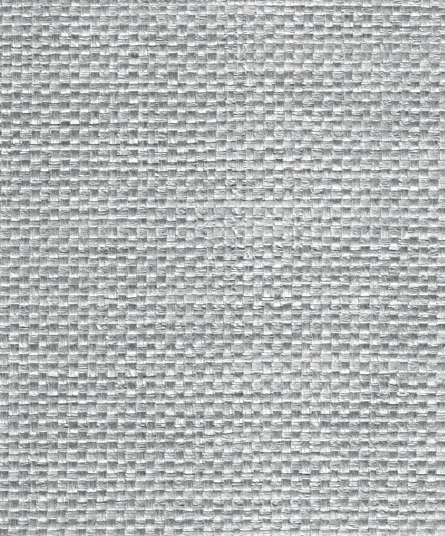 PDNJ6108