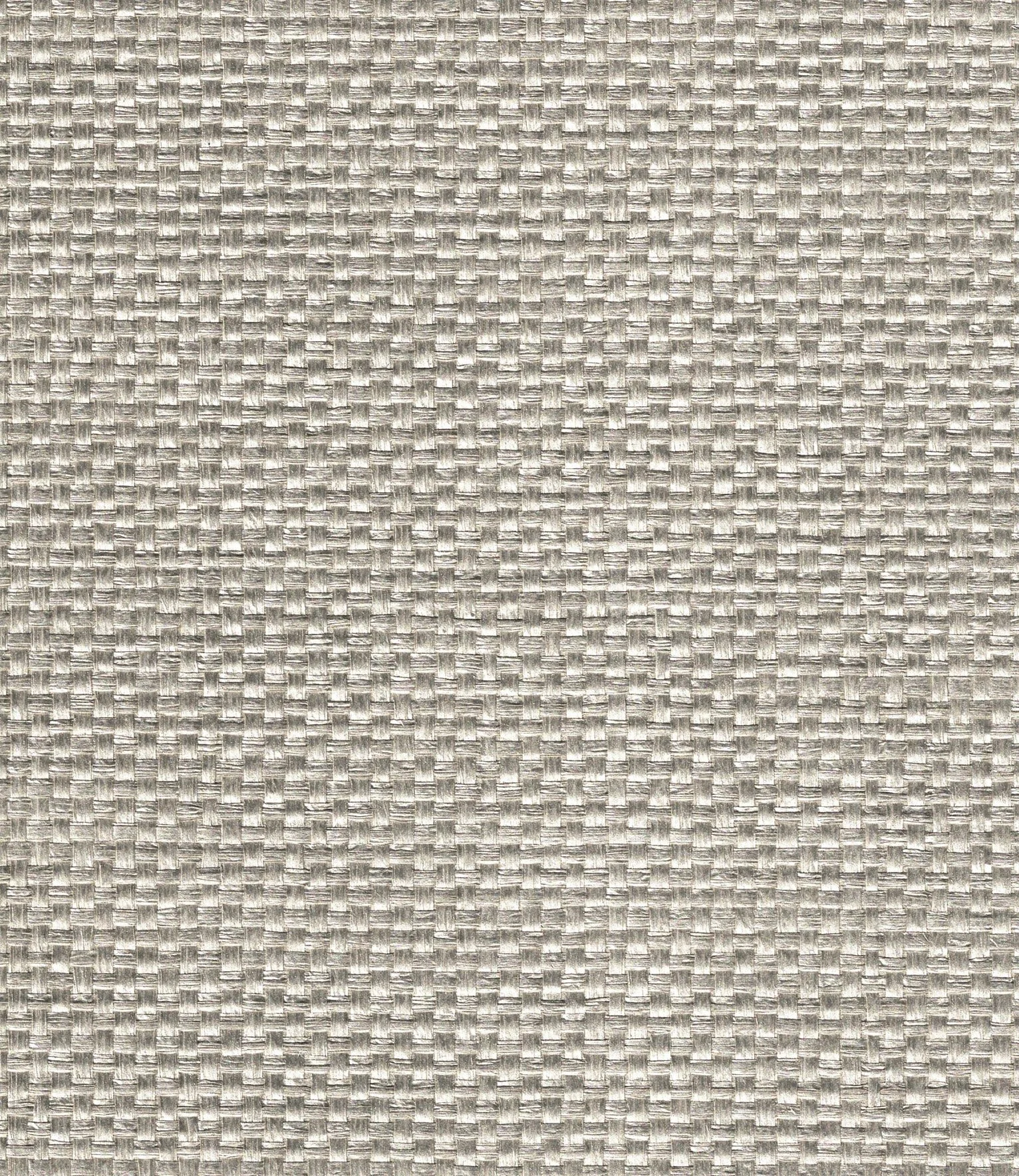 PDNJ6109