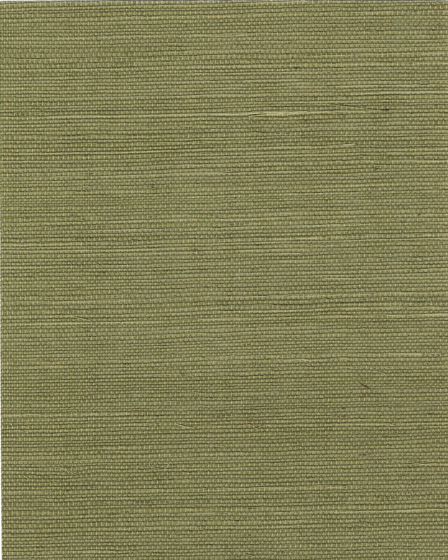 PDNJ6118