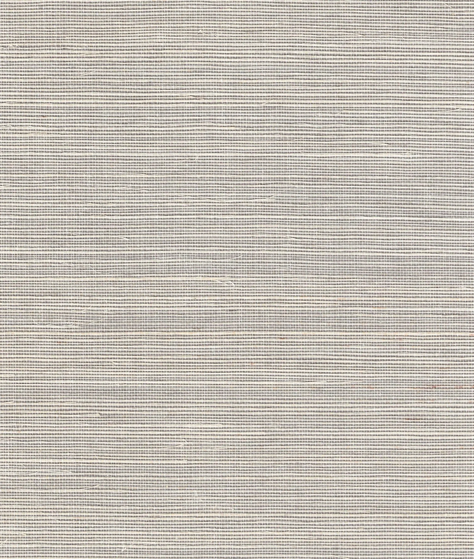 PDNJ6119