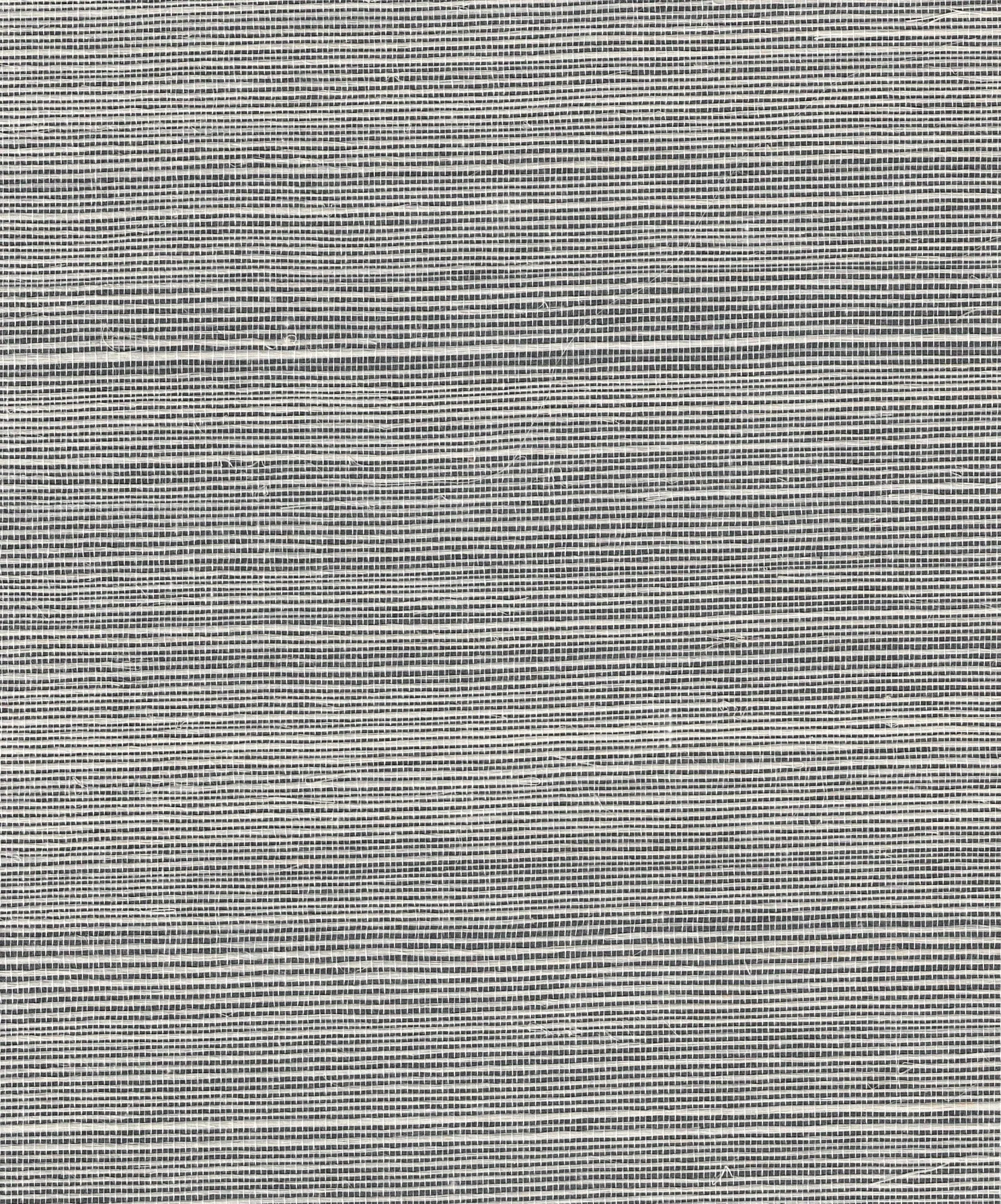 PDNJ6121