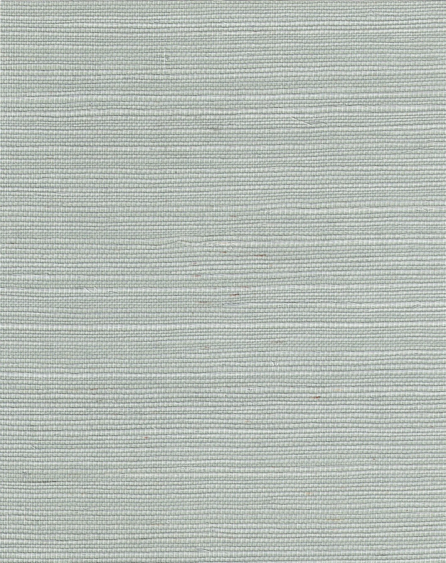 PDNJ6122