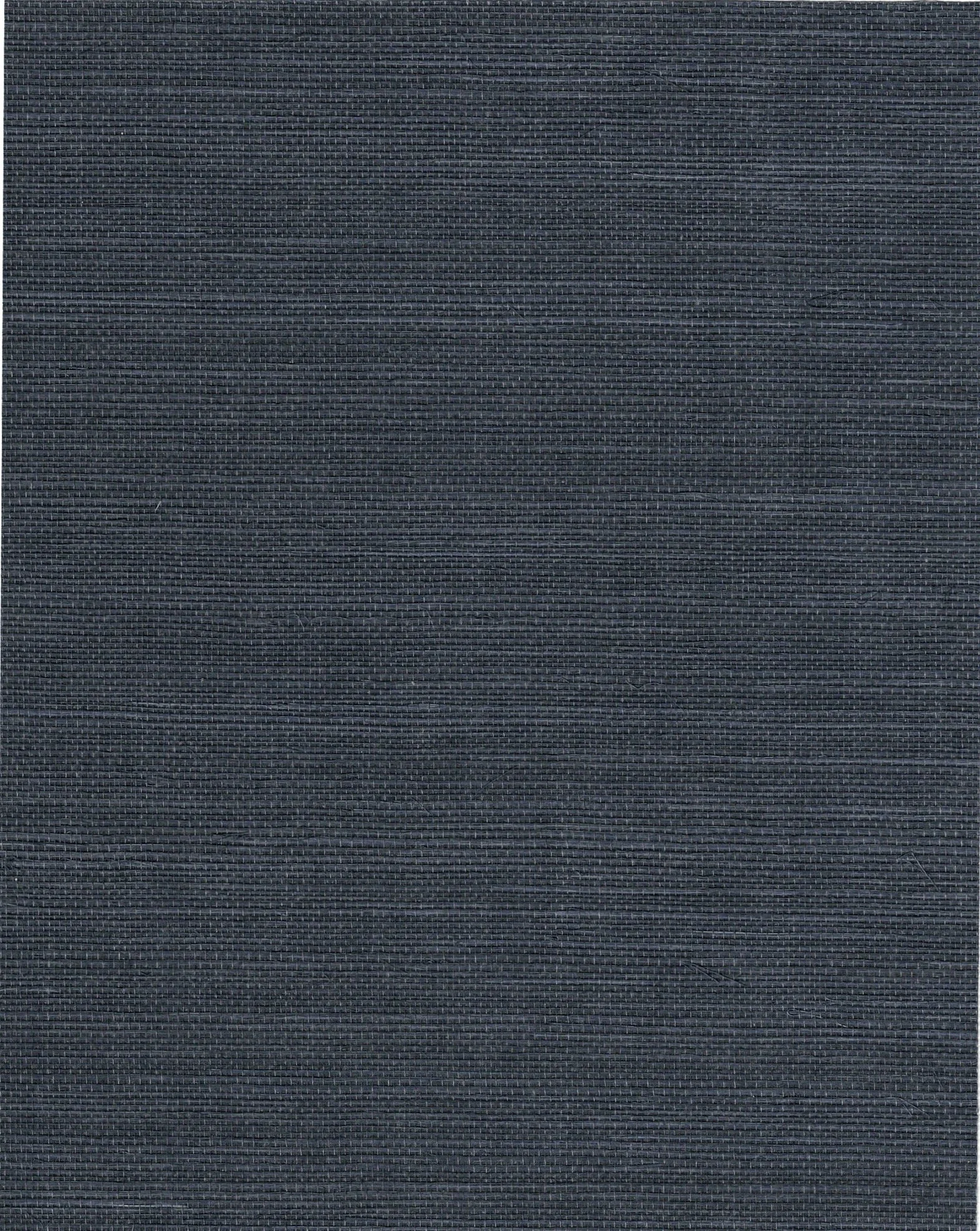 PDNJ6123