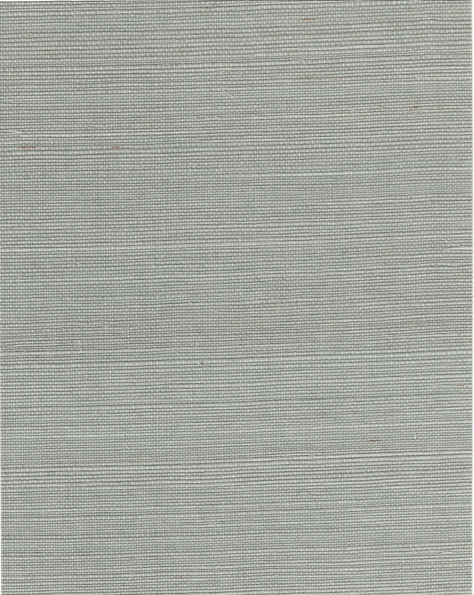 PDNJ6124