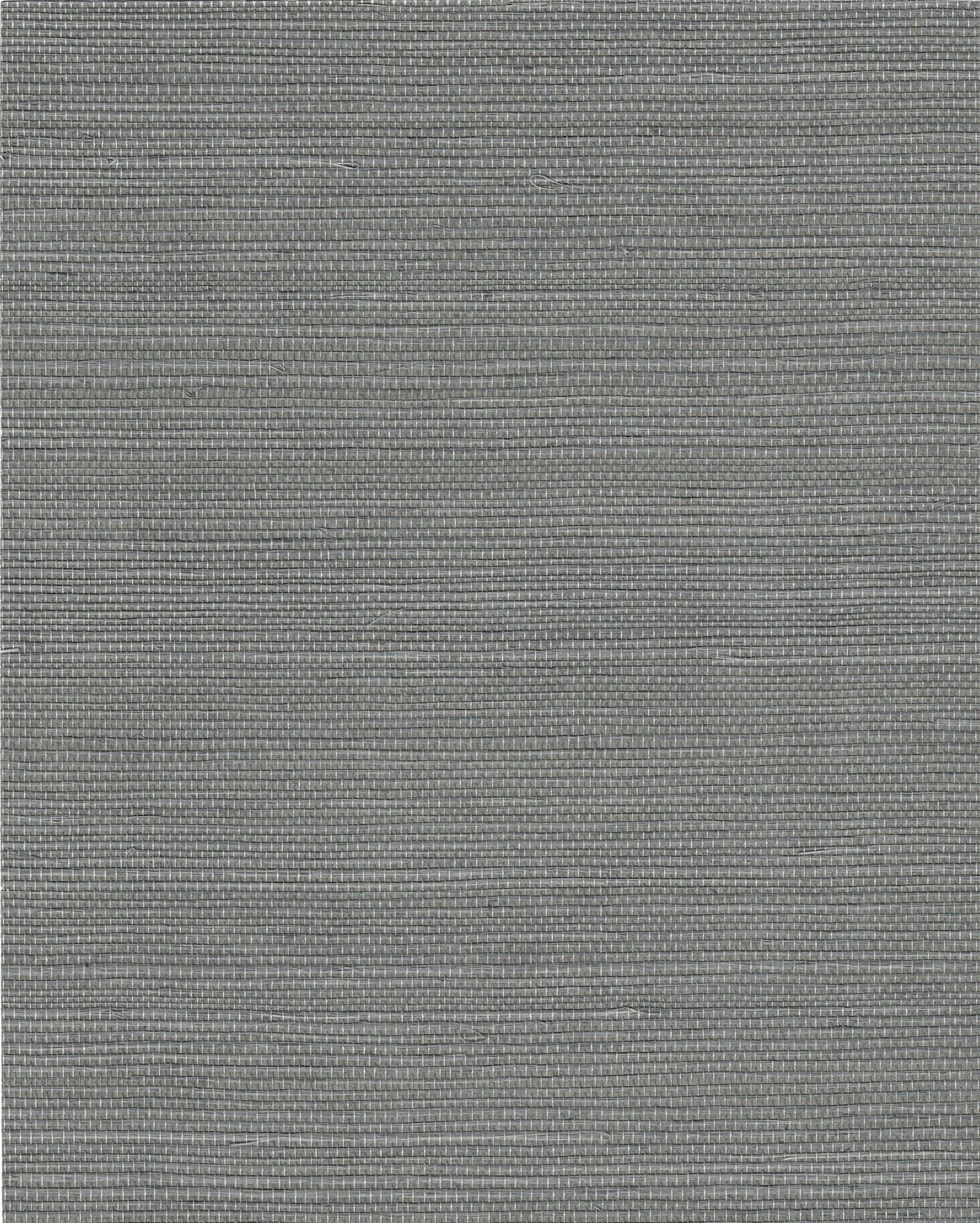 PDNJ6125