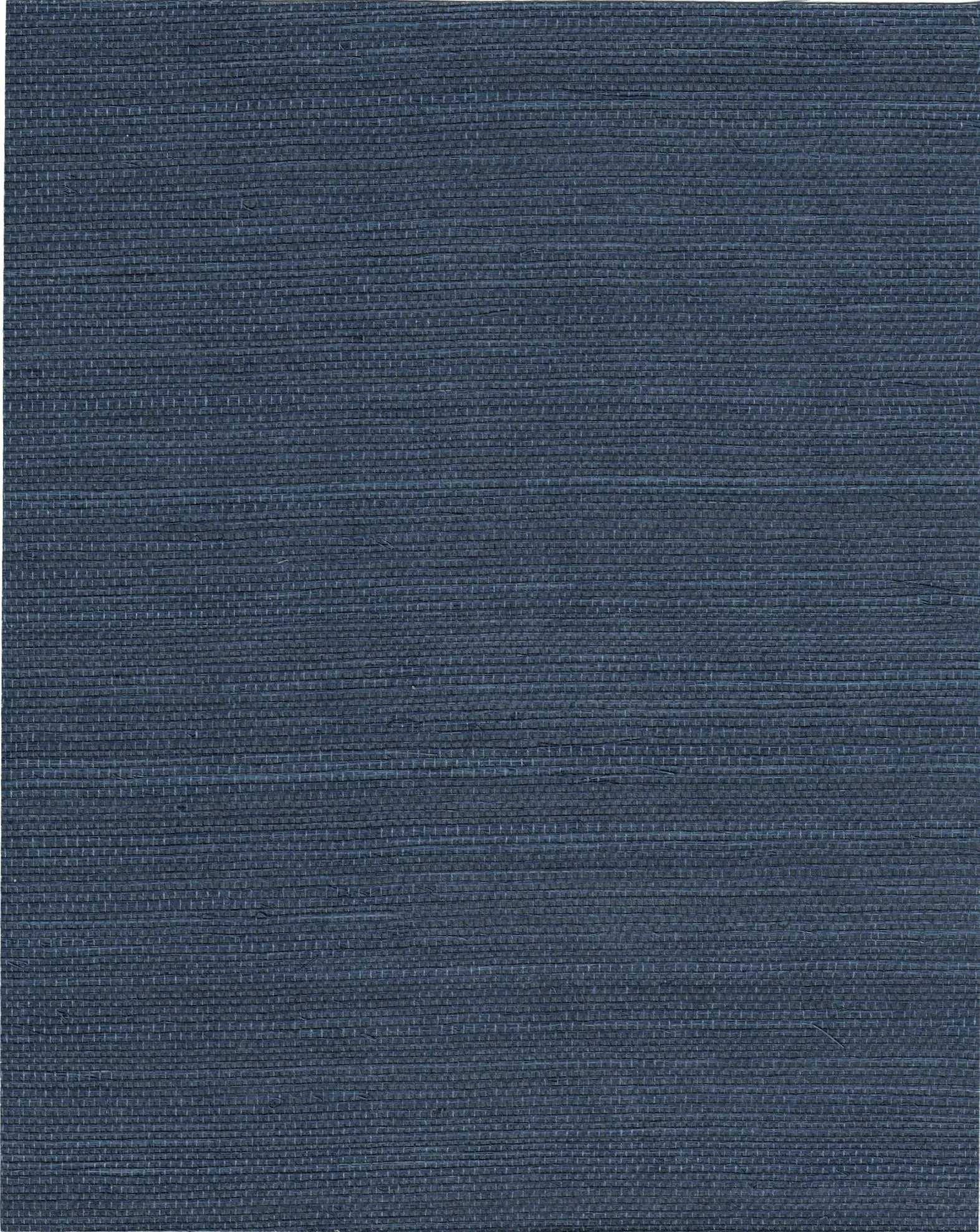 PDNJ6126