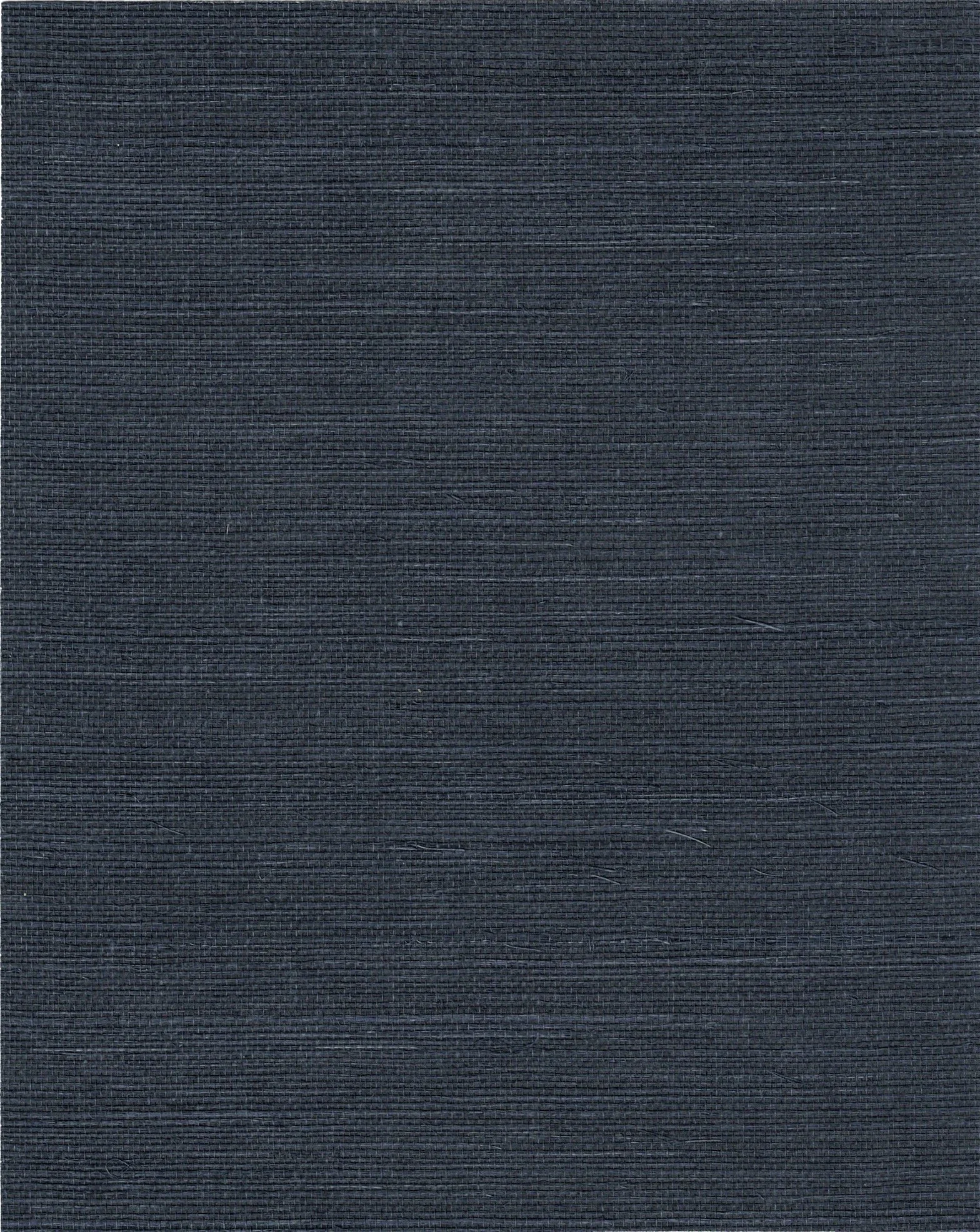 PDNJ6127