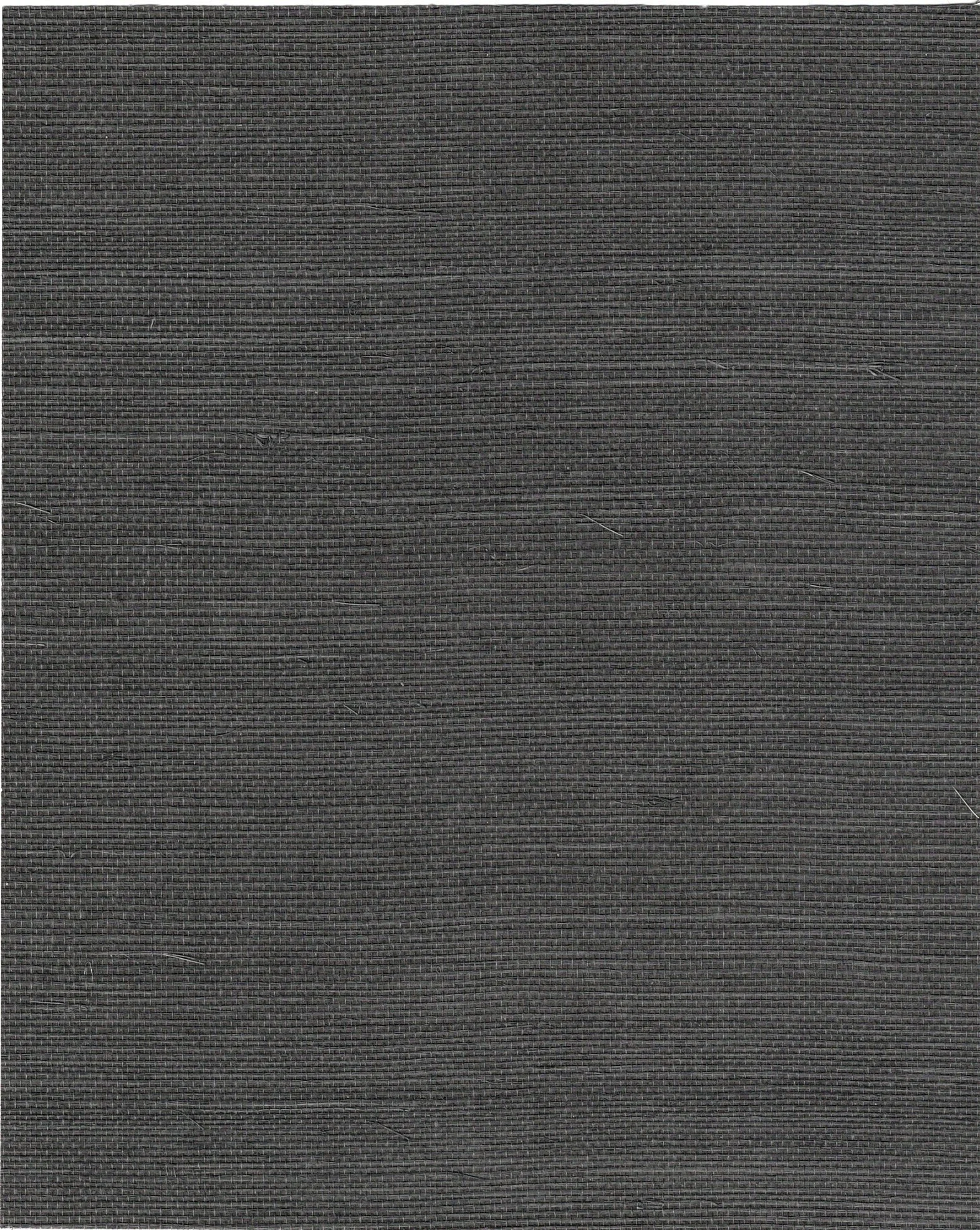 PDNJ6128