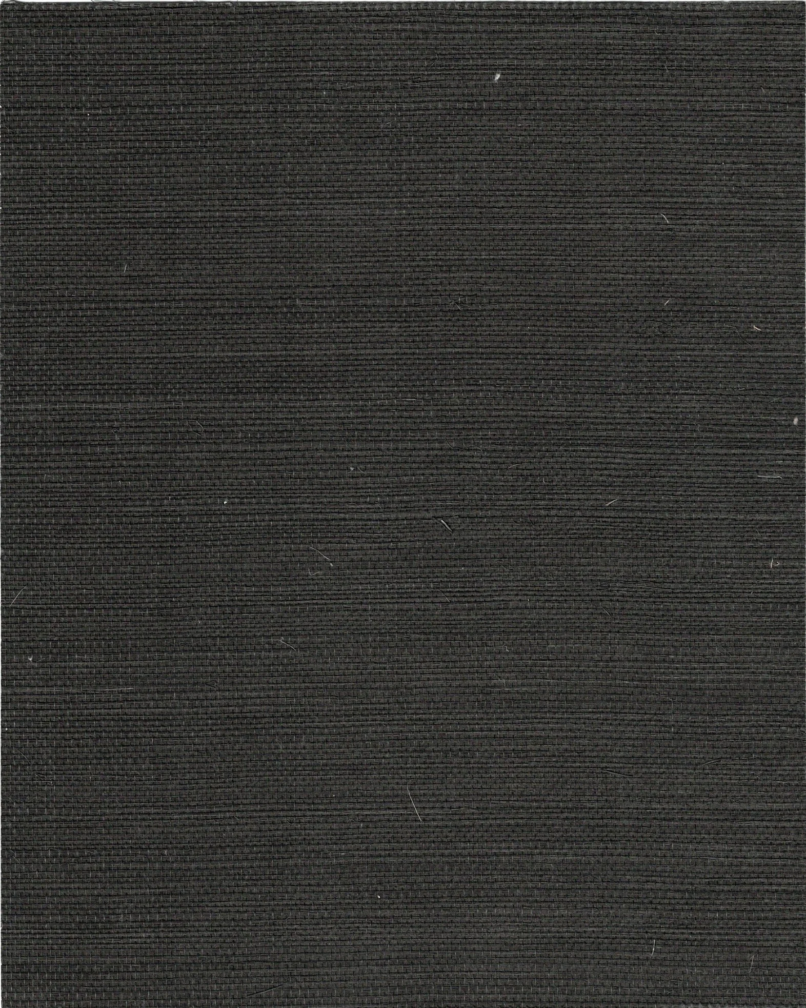 PDNJ6129