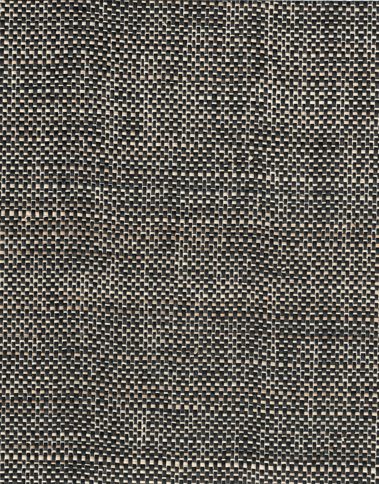 PDNJ6130