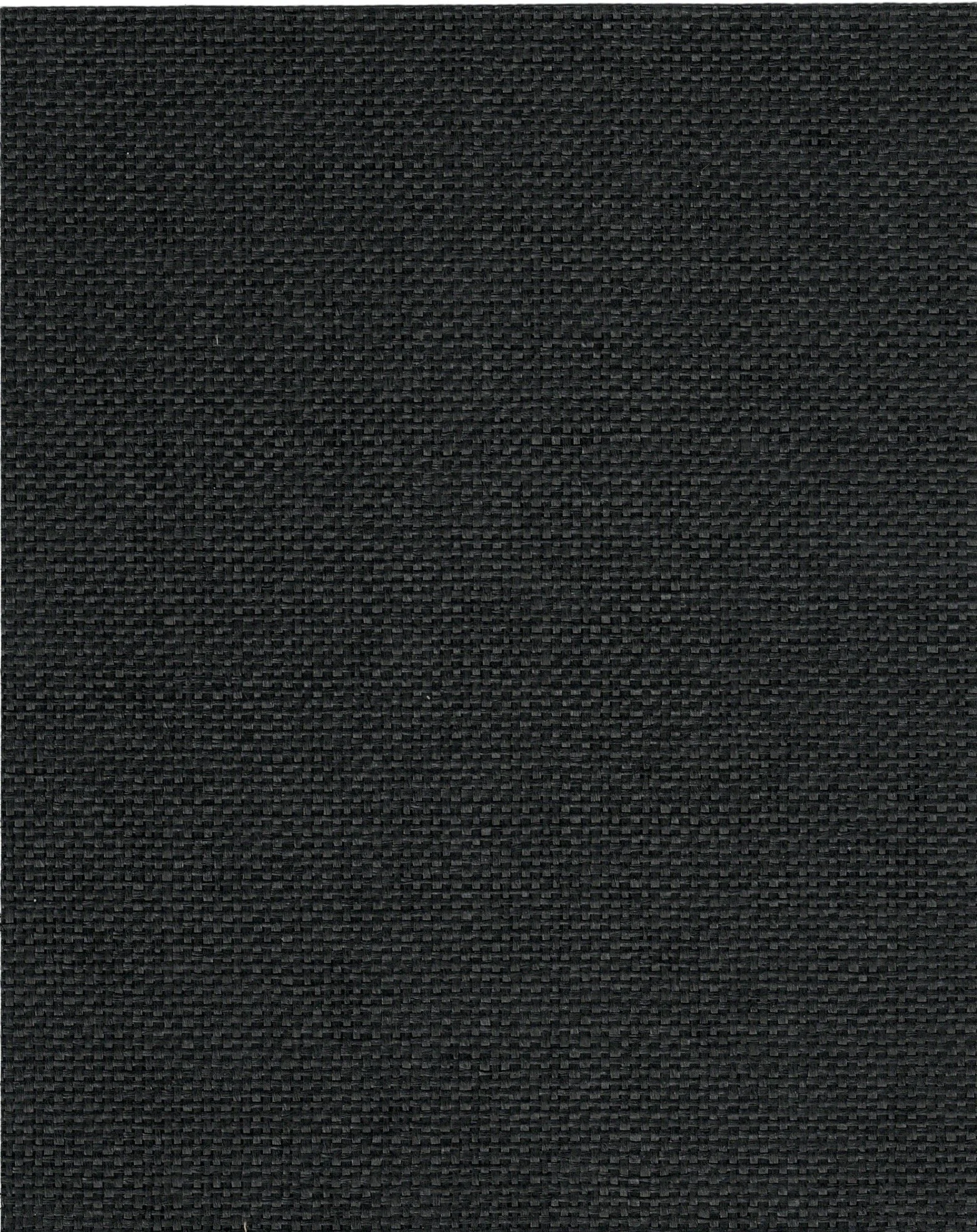 PDNJ6131