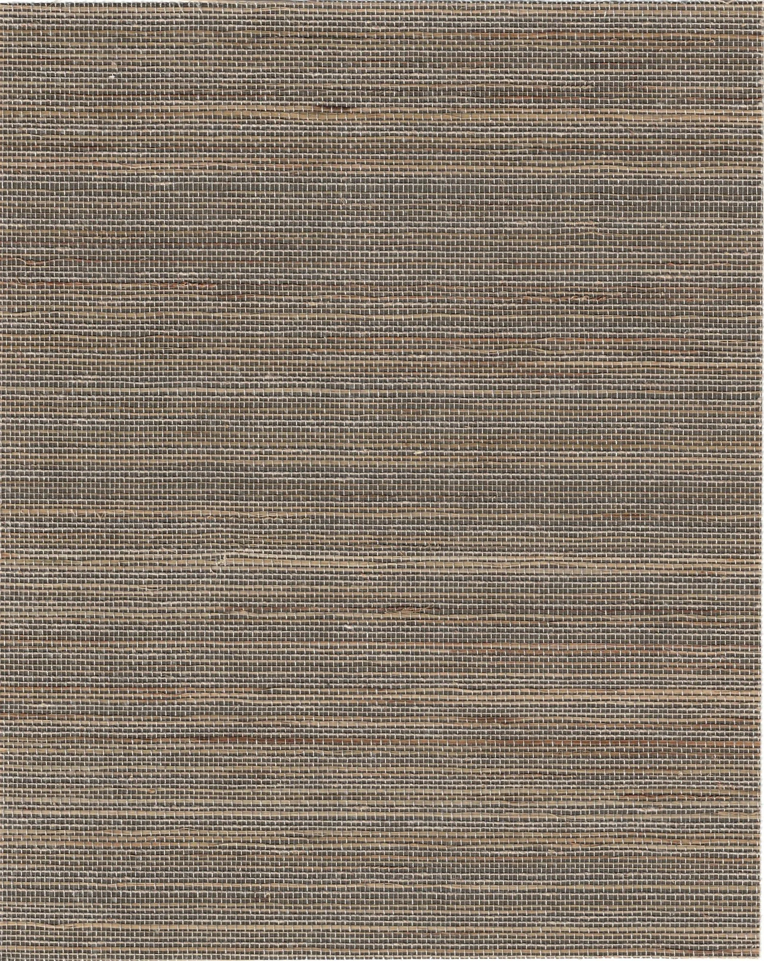 PDNJ6132