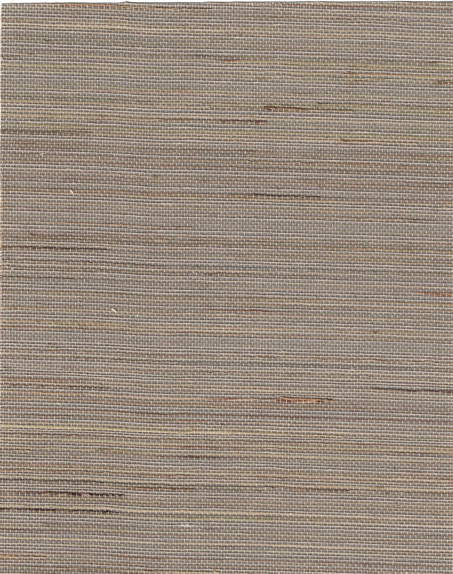 PDNJ6135