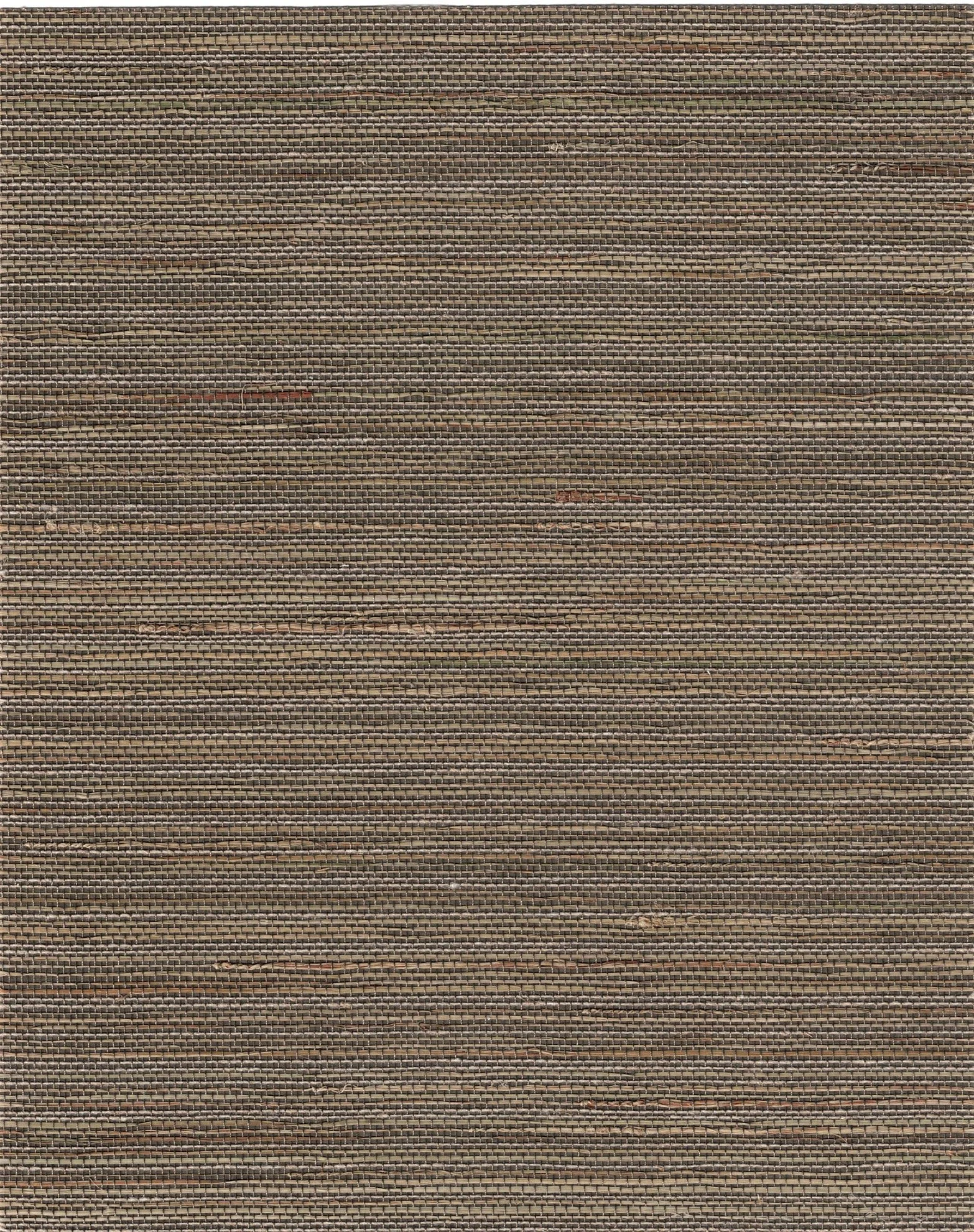 PDNJ6136