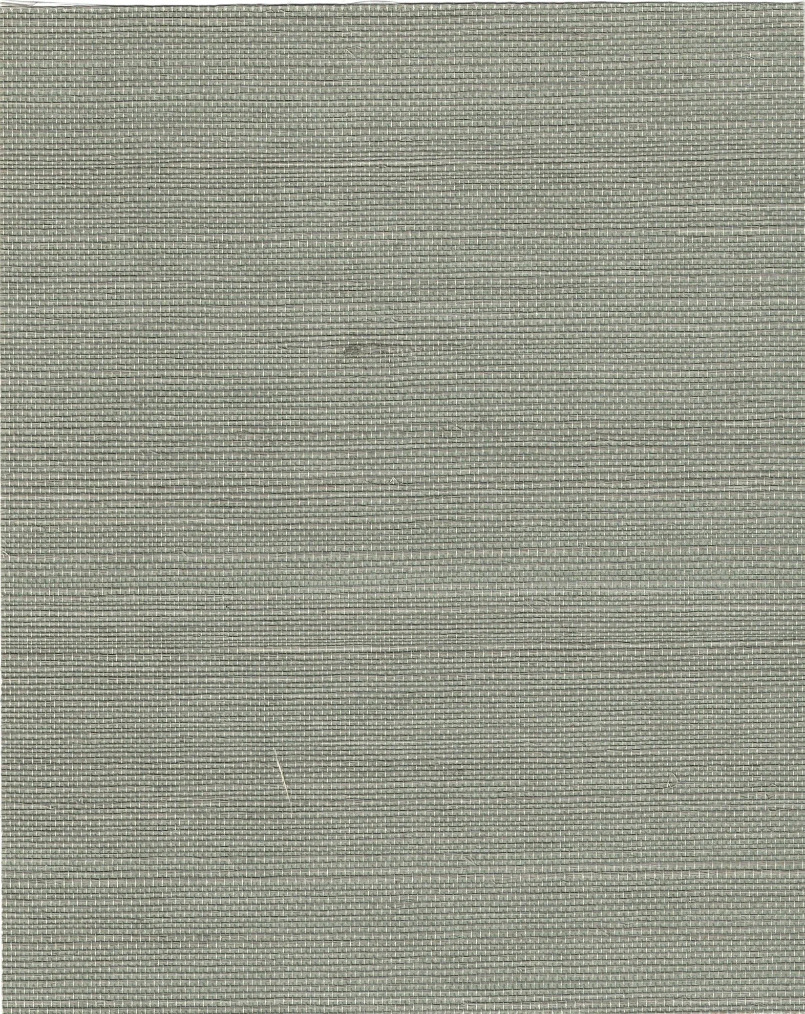 PDNJ6139