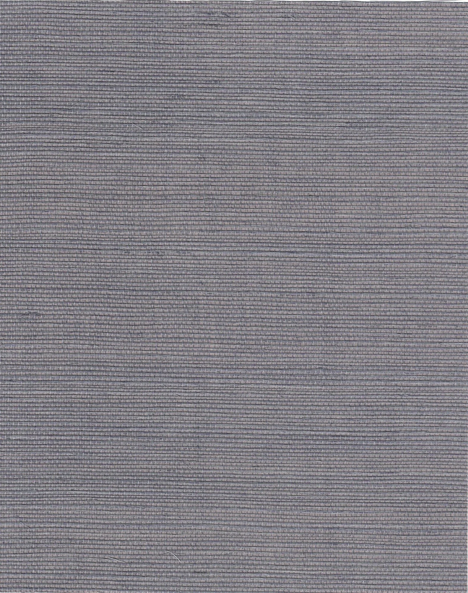 PDNJ6142